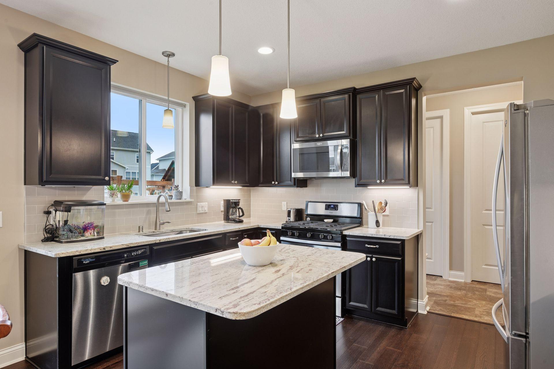 1704 Pebblestone Road