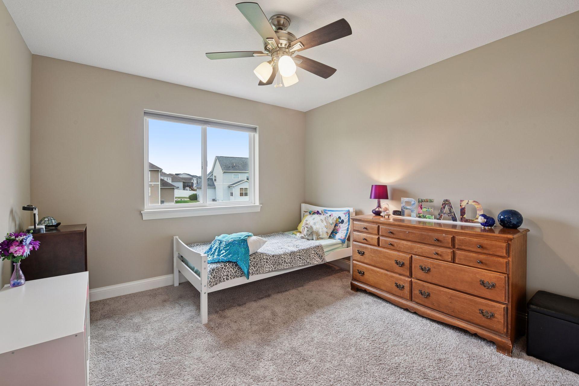 1704 Pebblestone Road