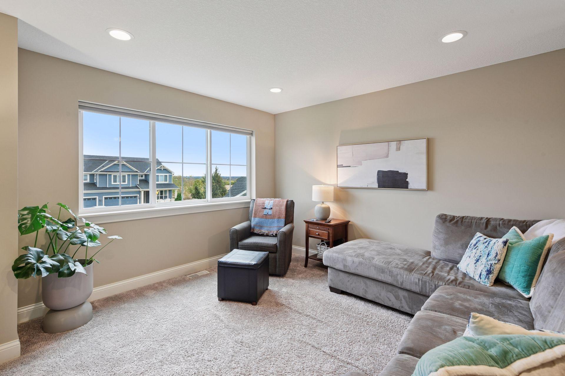 1704 Pebblestone Road