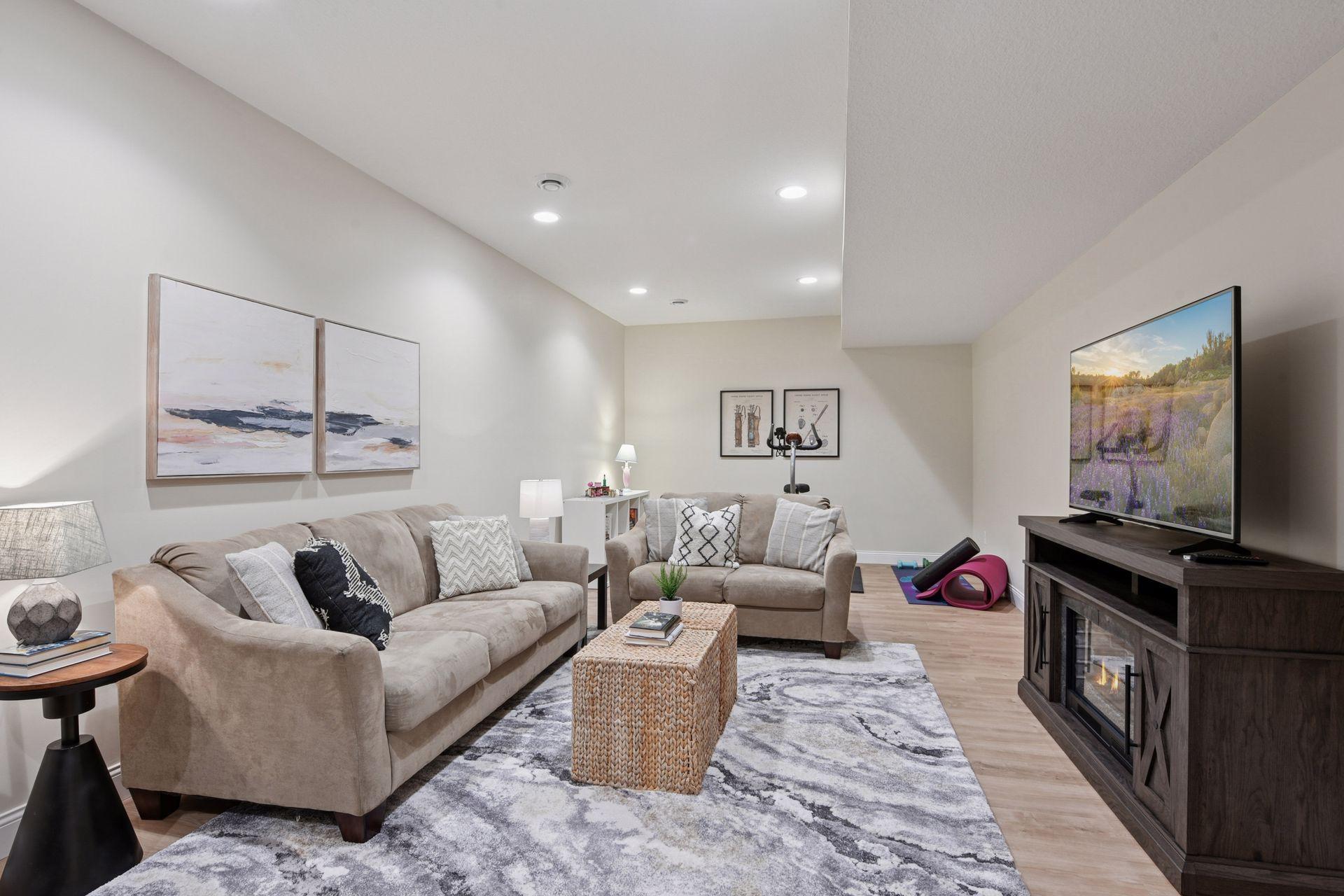 1704 Pebblestone Road