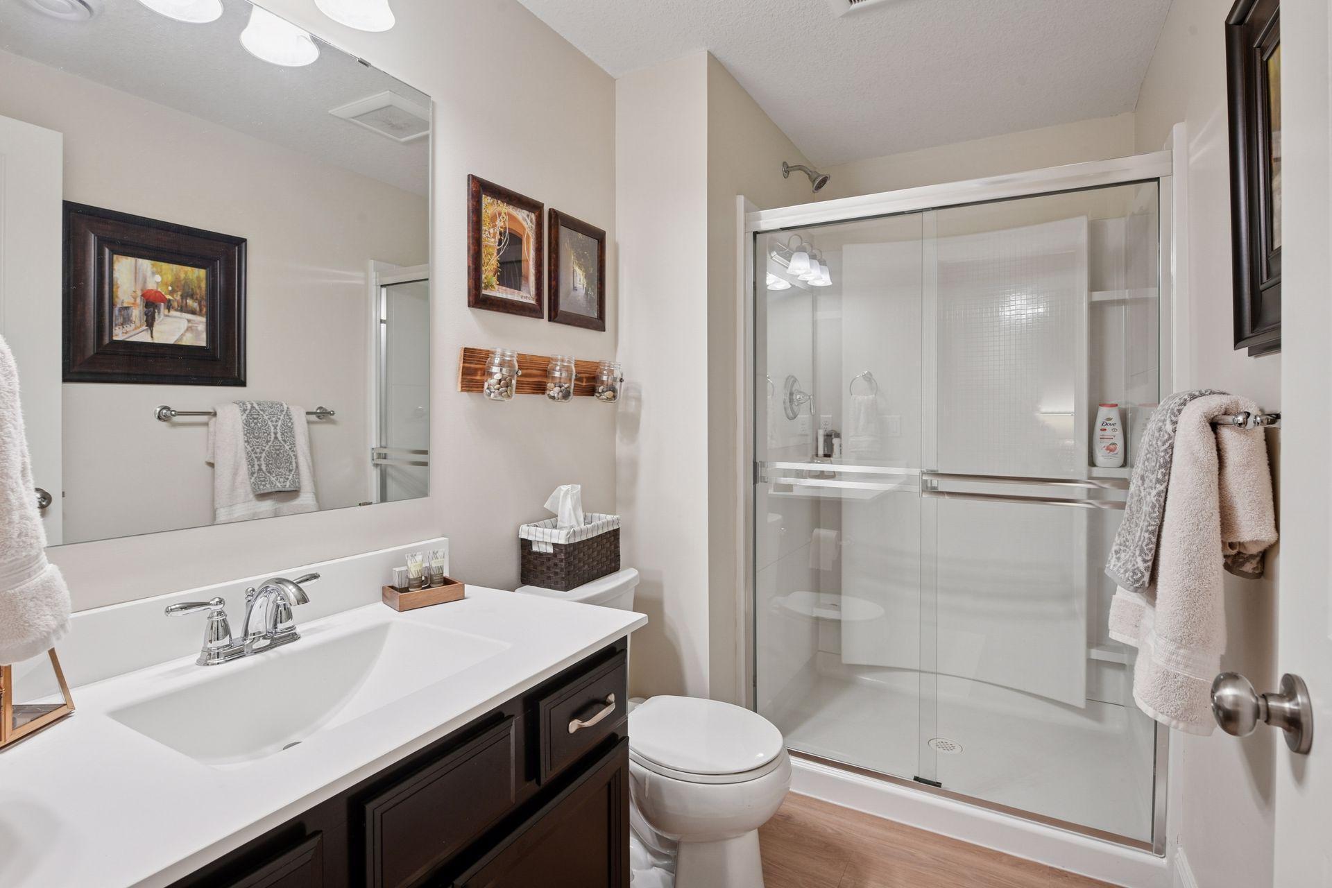 1704 Pebblestone Road