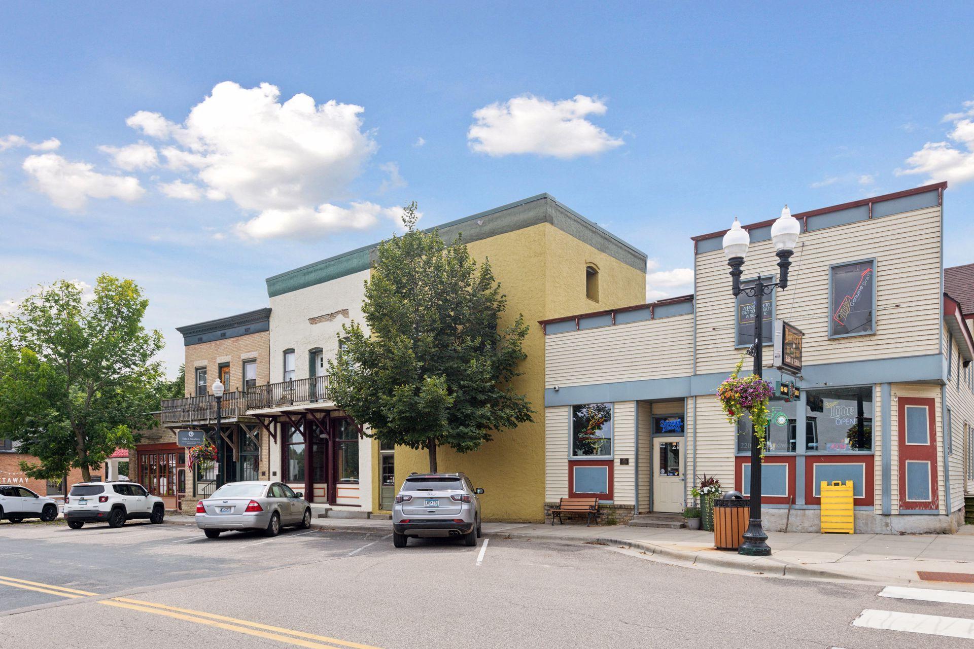 1704 Pebblestone Road