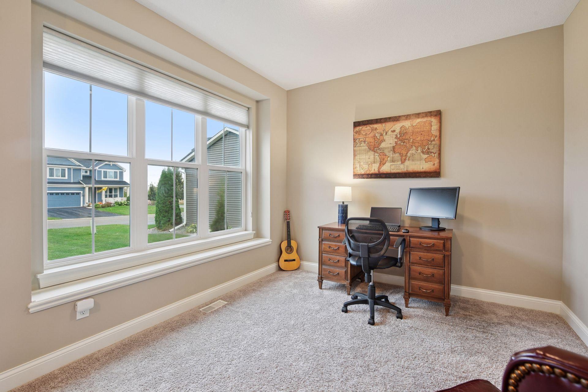 1704 Pebblestone Road