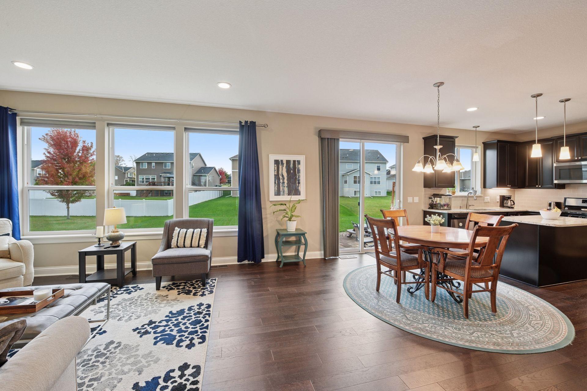 1704 Pebblestone Road