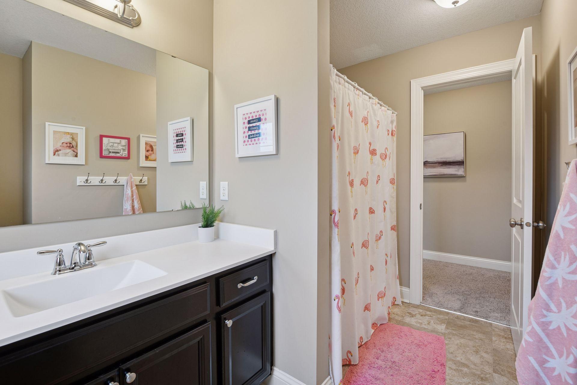 1704 Pebblestone Road