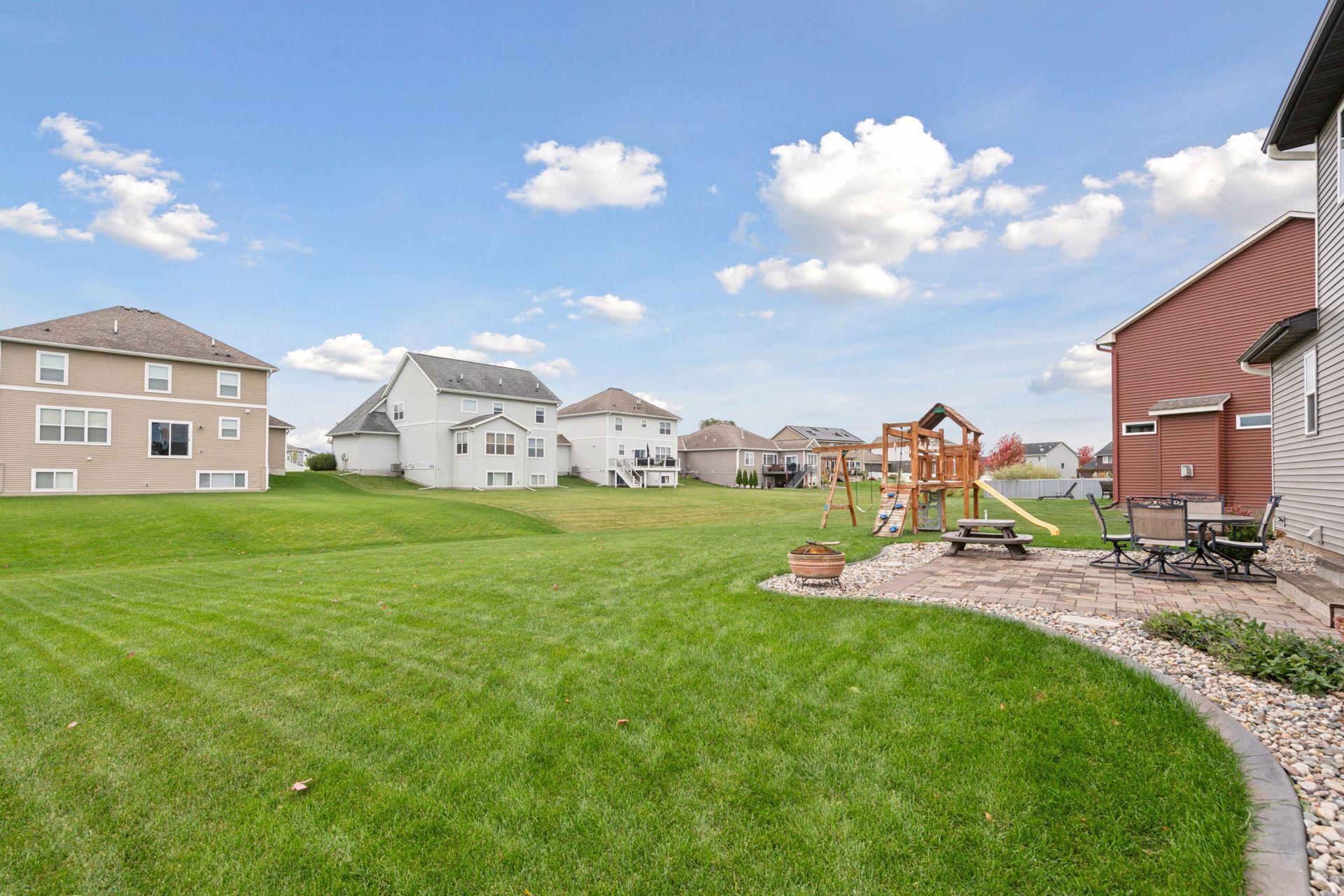 1704 Pebblestone Road