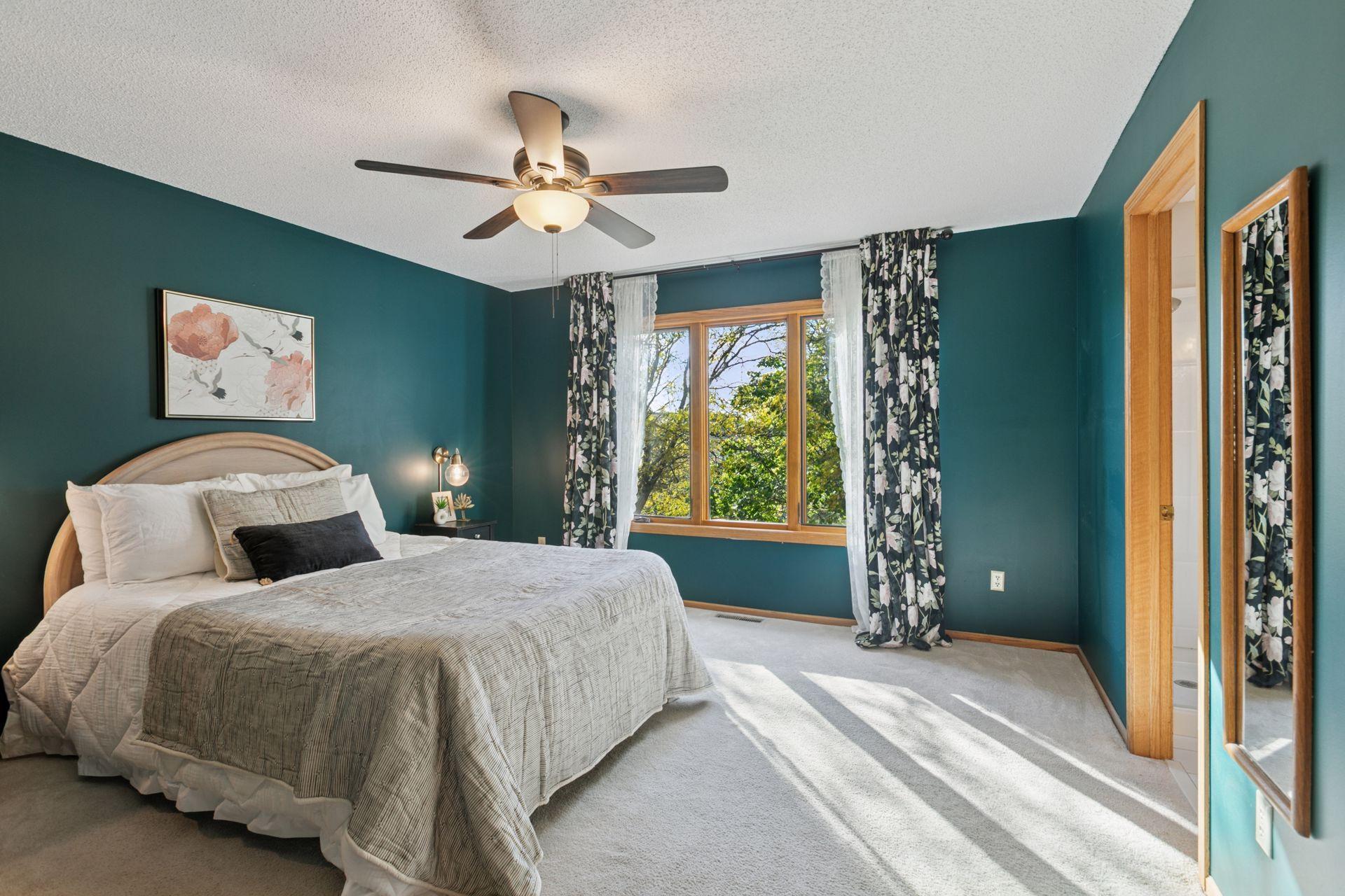 5333 89th Crescent Circle N