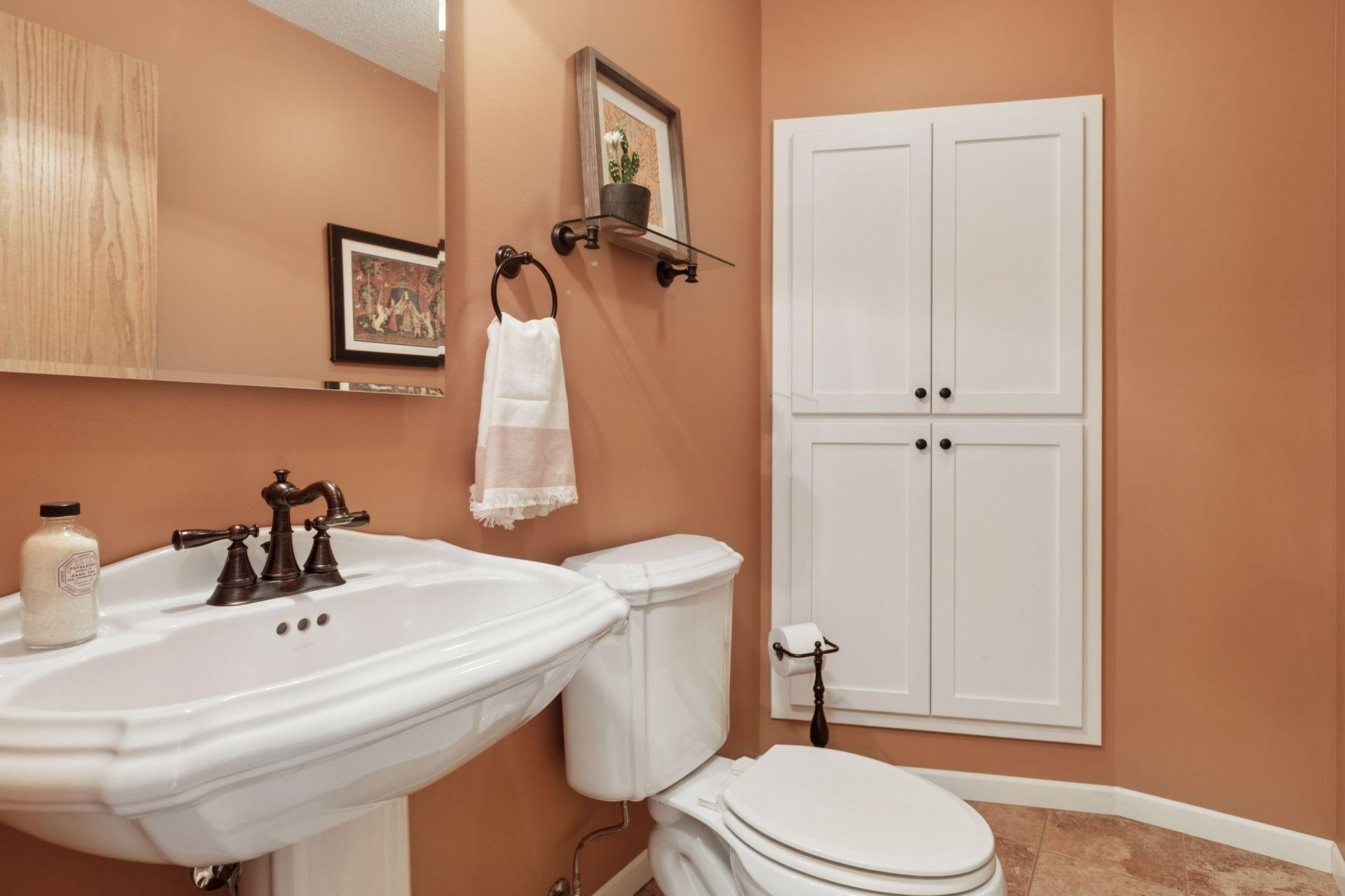 5333 89th Crescent Circle N