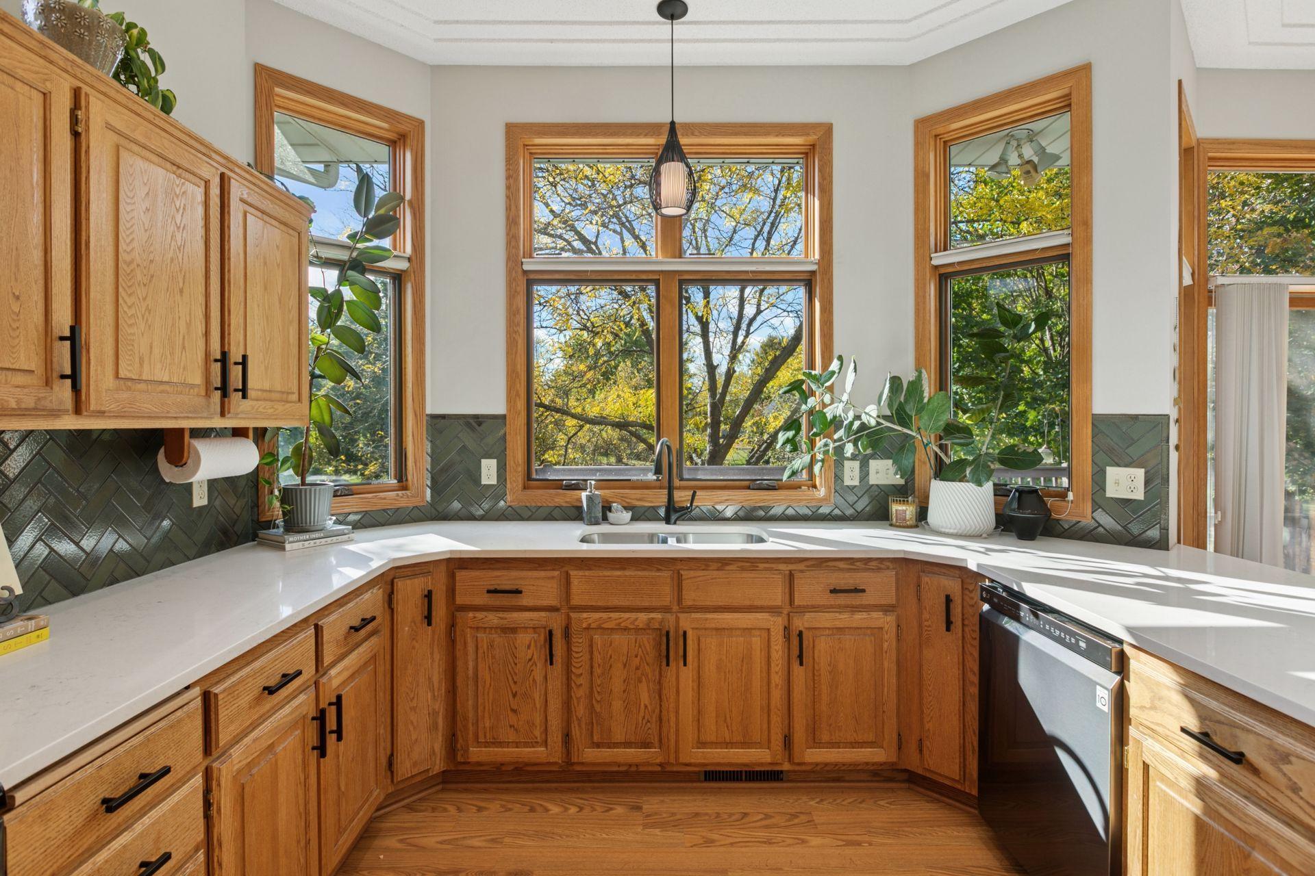 5333 89th Crescent Circle N