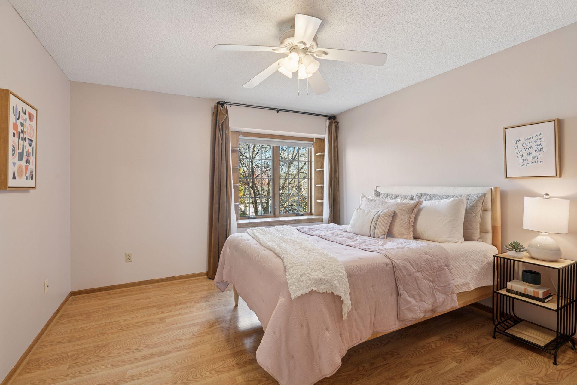 5333 89th Crescent Circle N