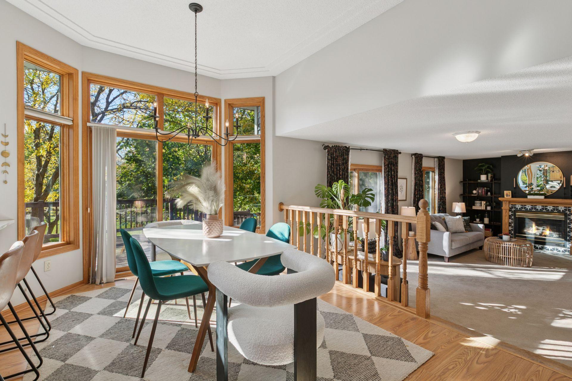 5333 89th Crescent Circle N