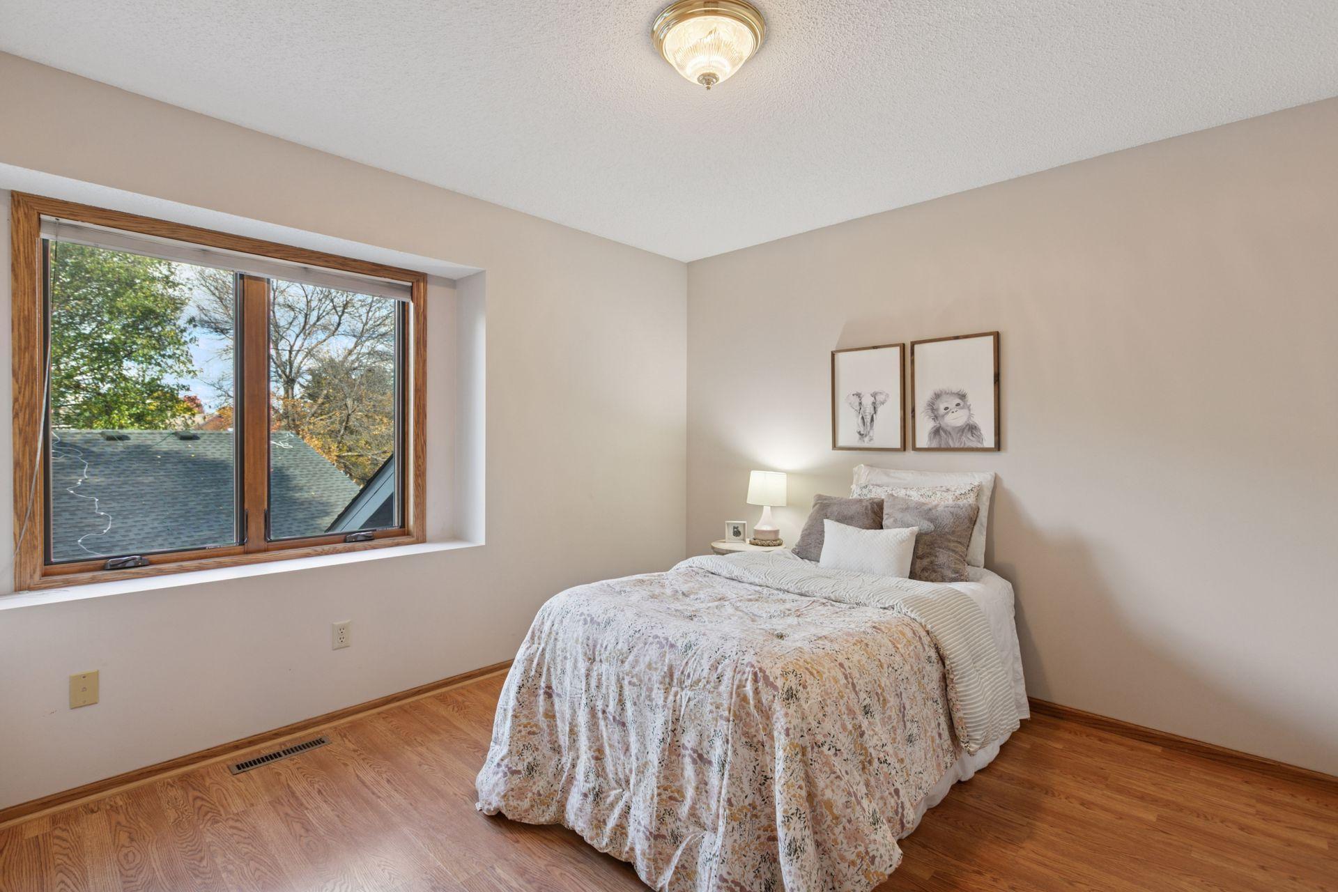 5333 89th Crescent Circle N