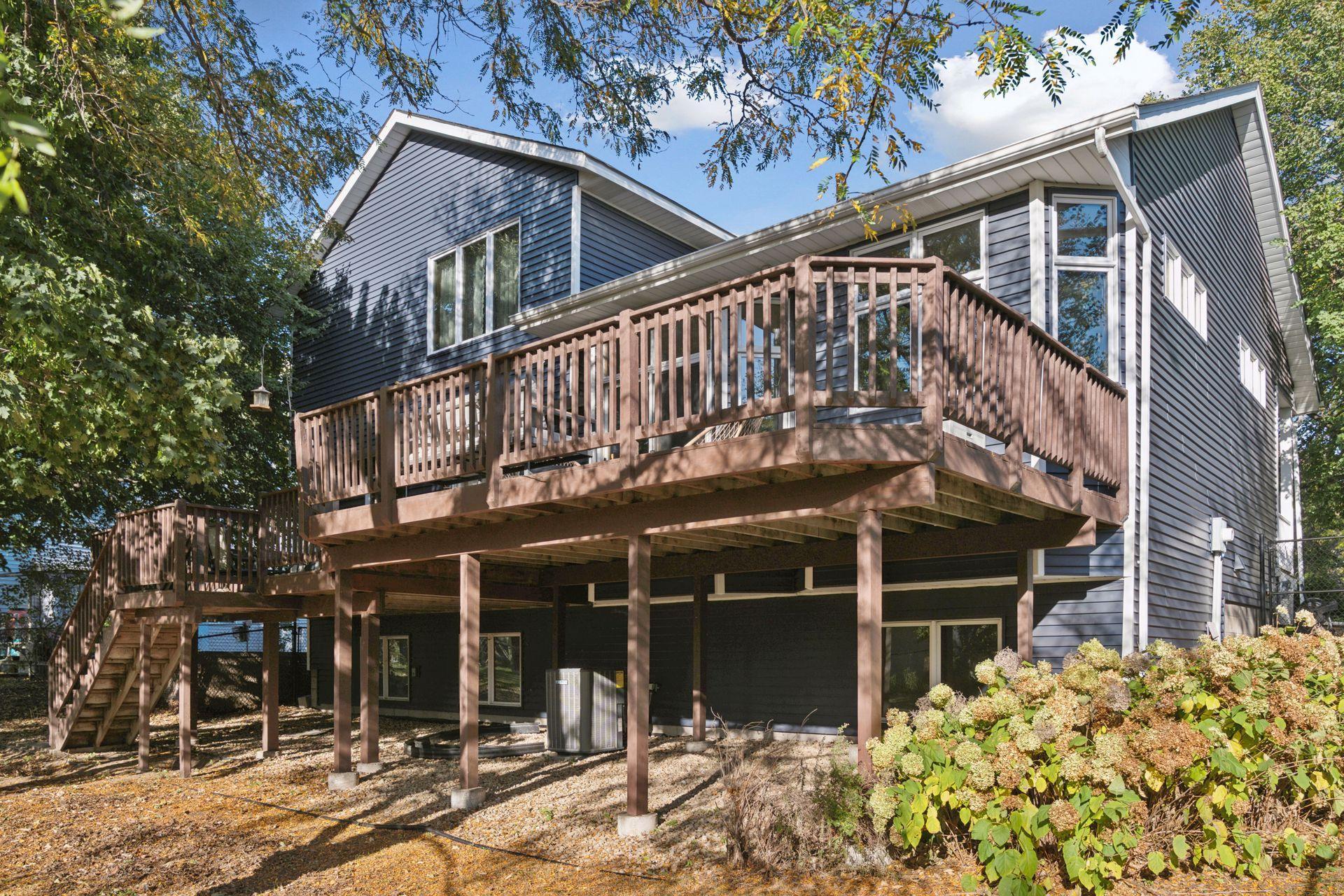 5333 89th Crescent Circle N