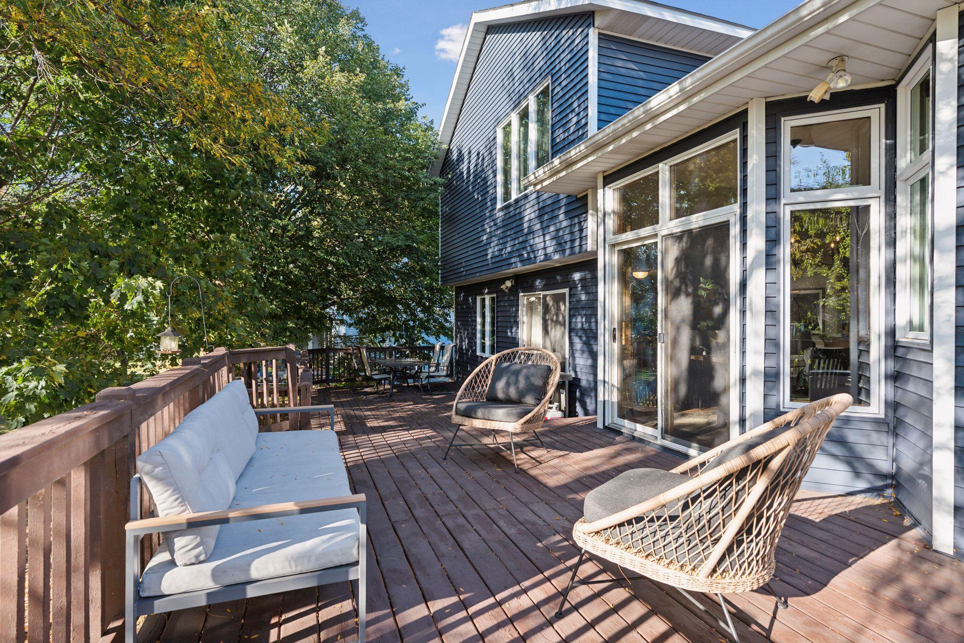 5333 89th Crescent Circle N