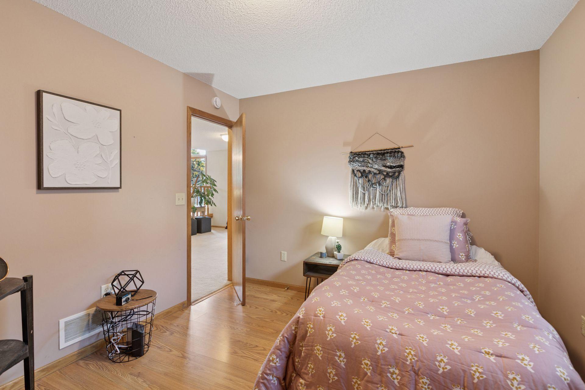 5333 89th Crescent Circle N