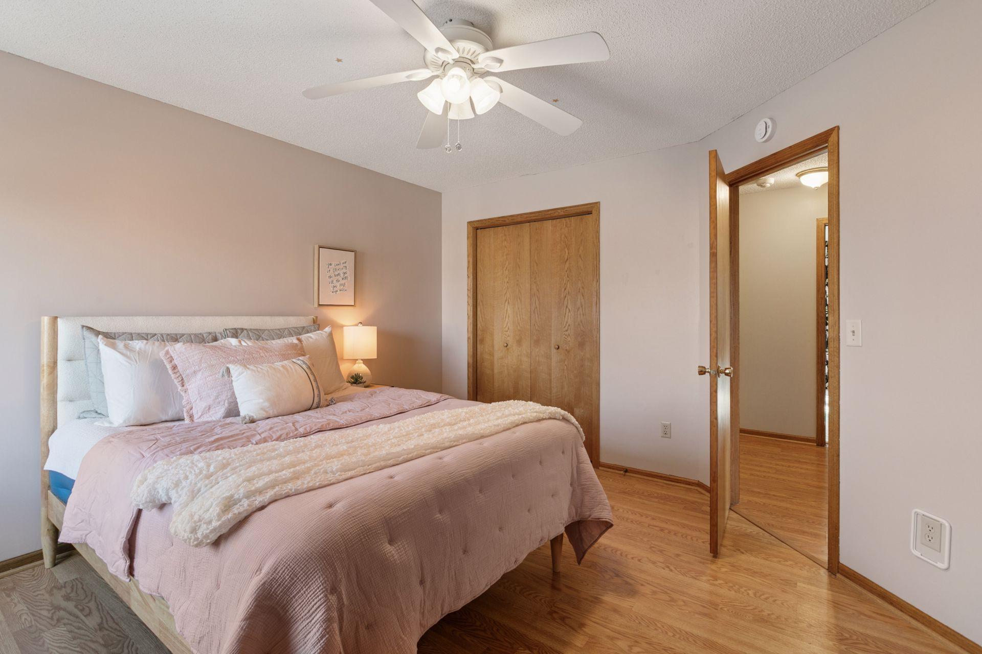 5333 89th Crescent Circle N