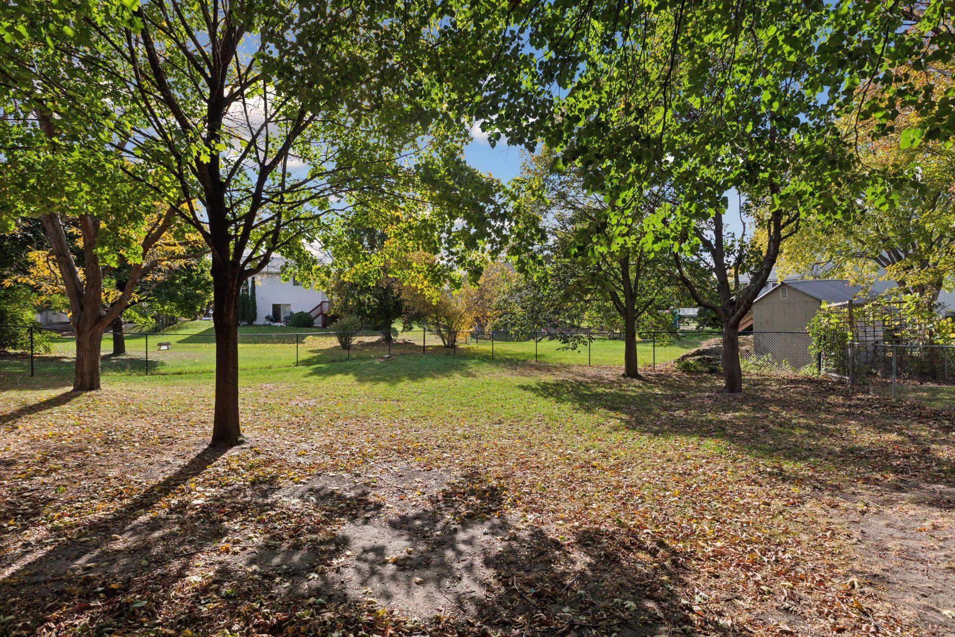 5333 89th Crescent Circle N