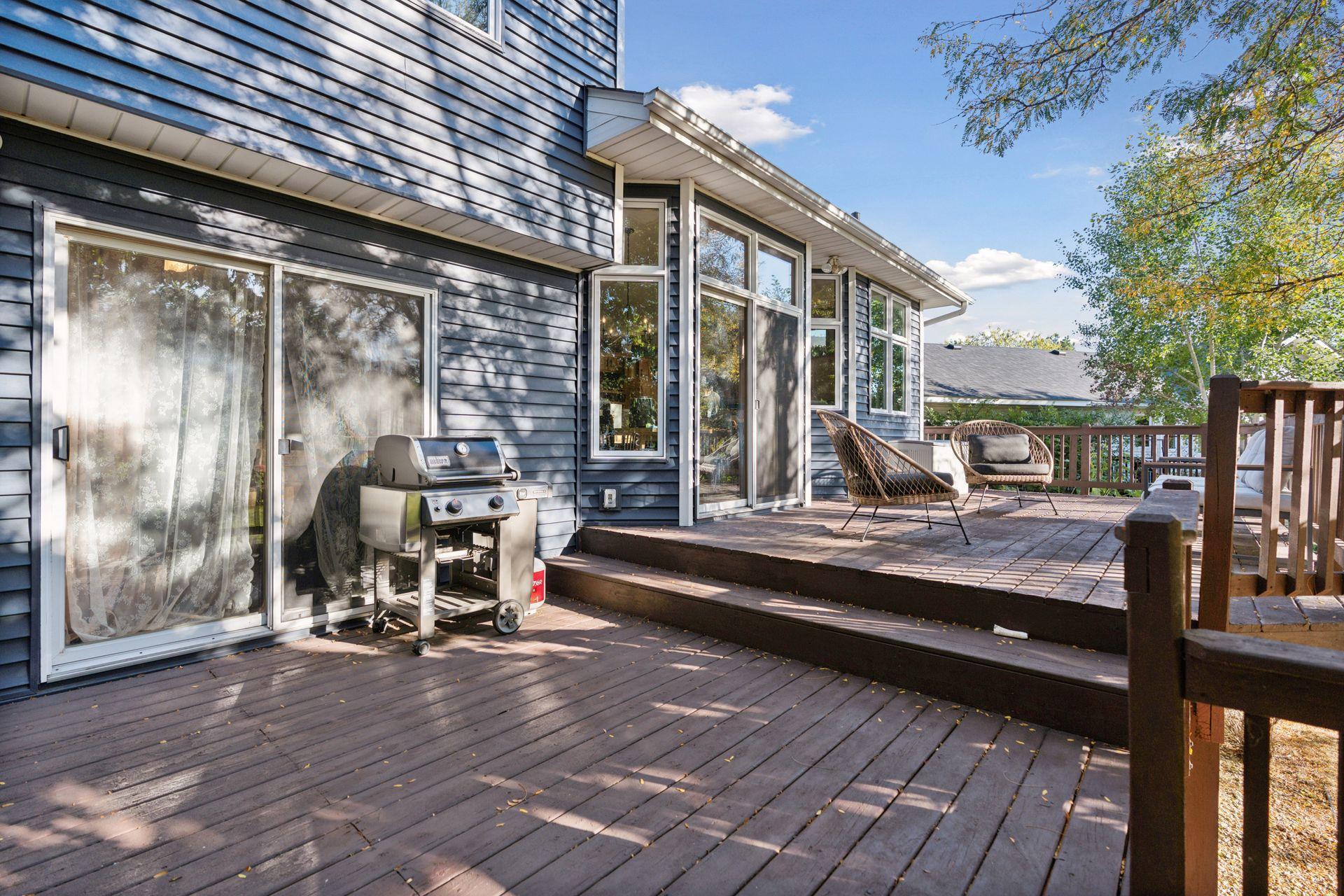 5333 89th Crescent Circle N