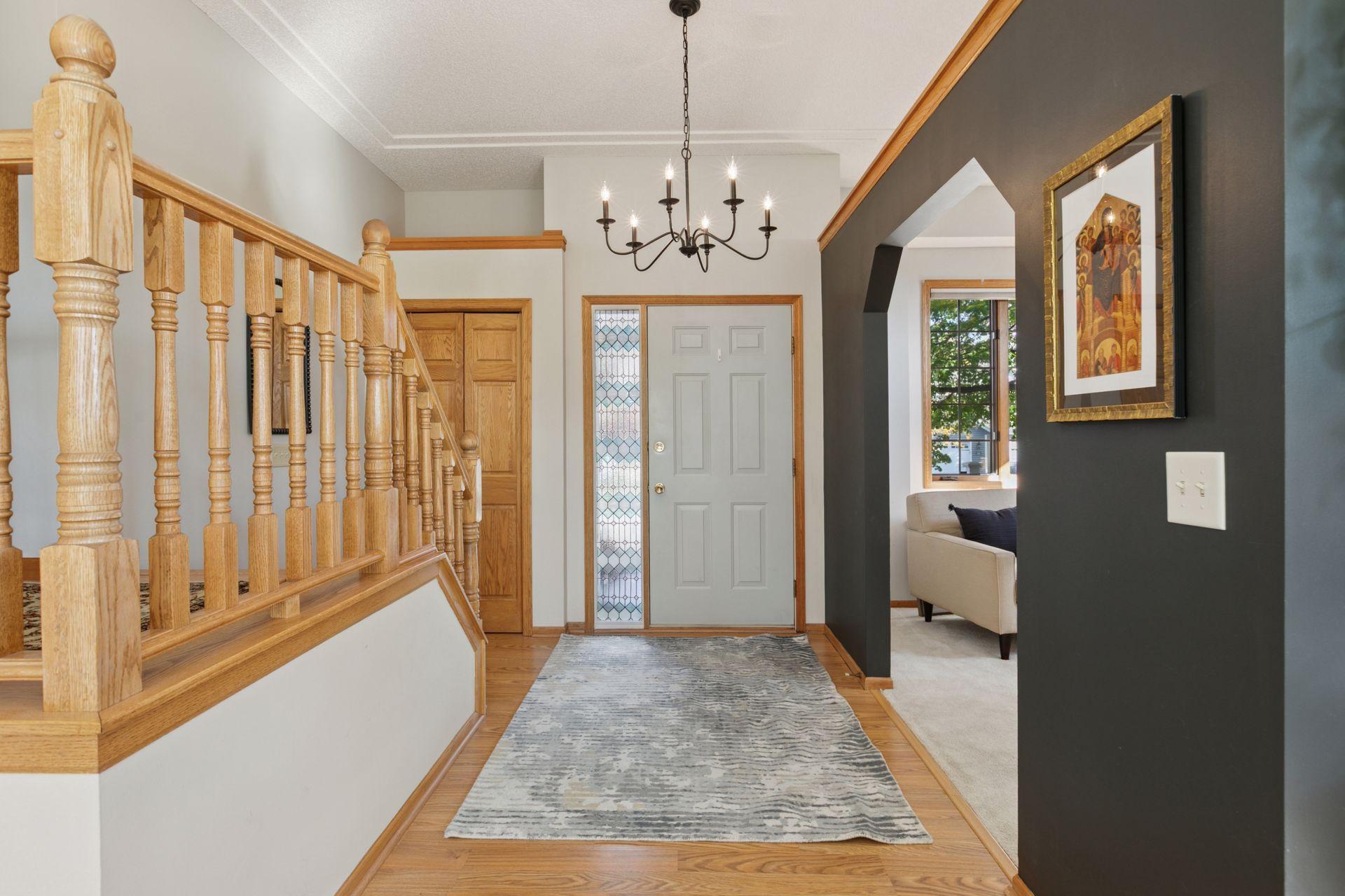 5333 89th Crescent Circle N