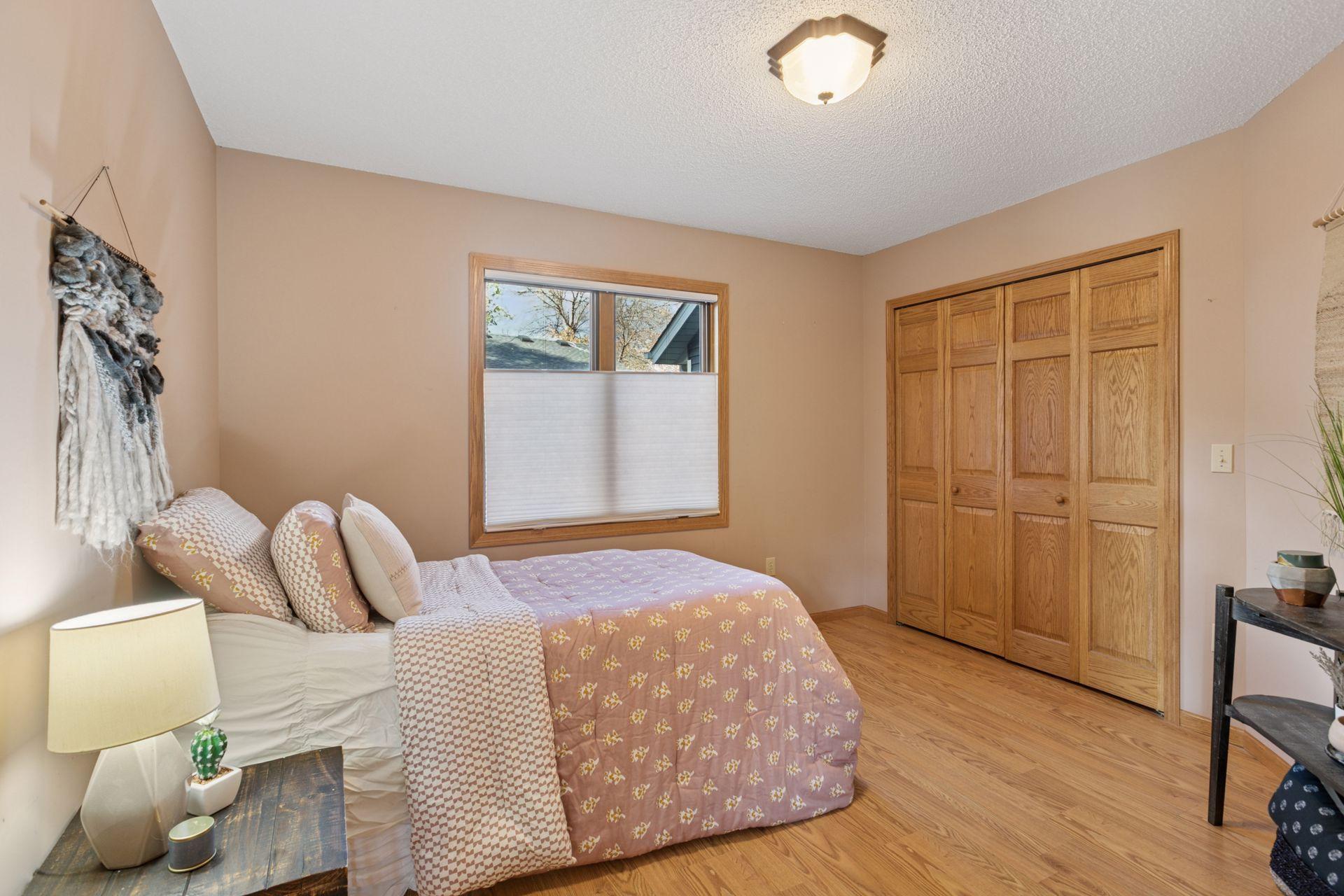 5333 89th Crescent Circle N