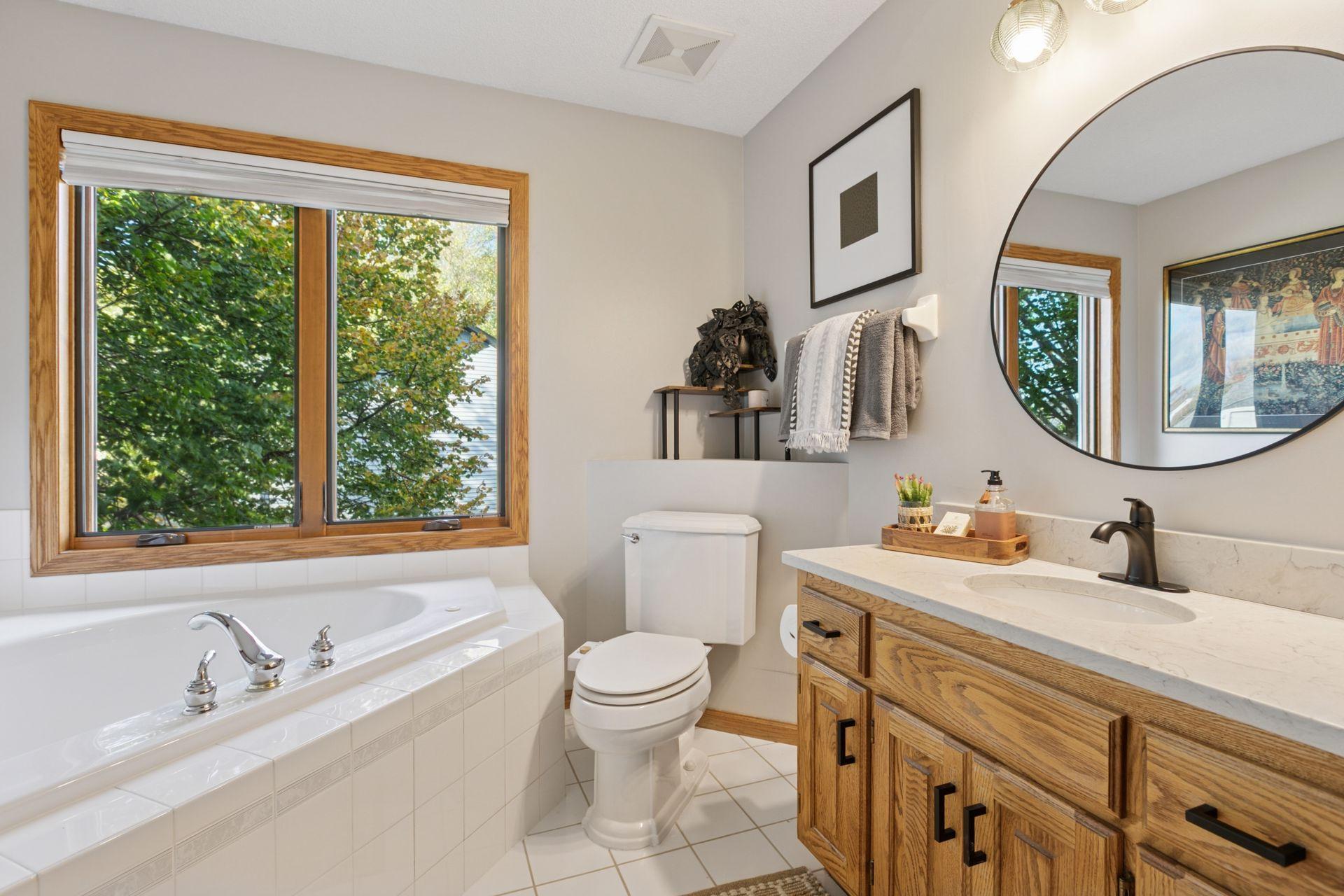 5333 89th Crescent Circle N