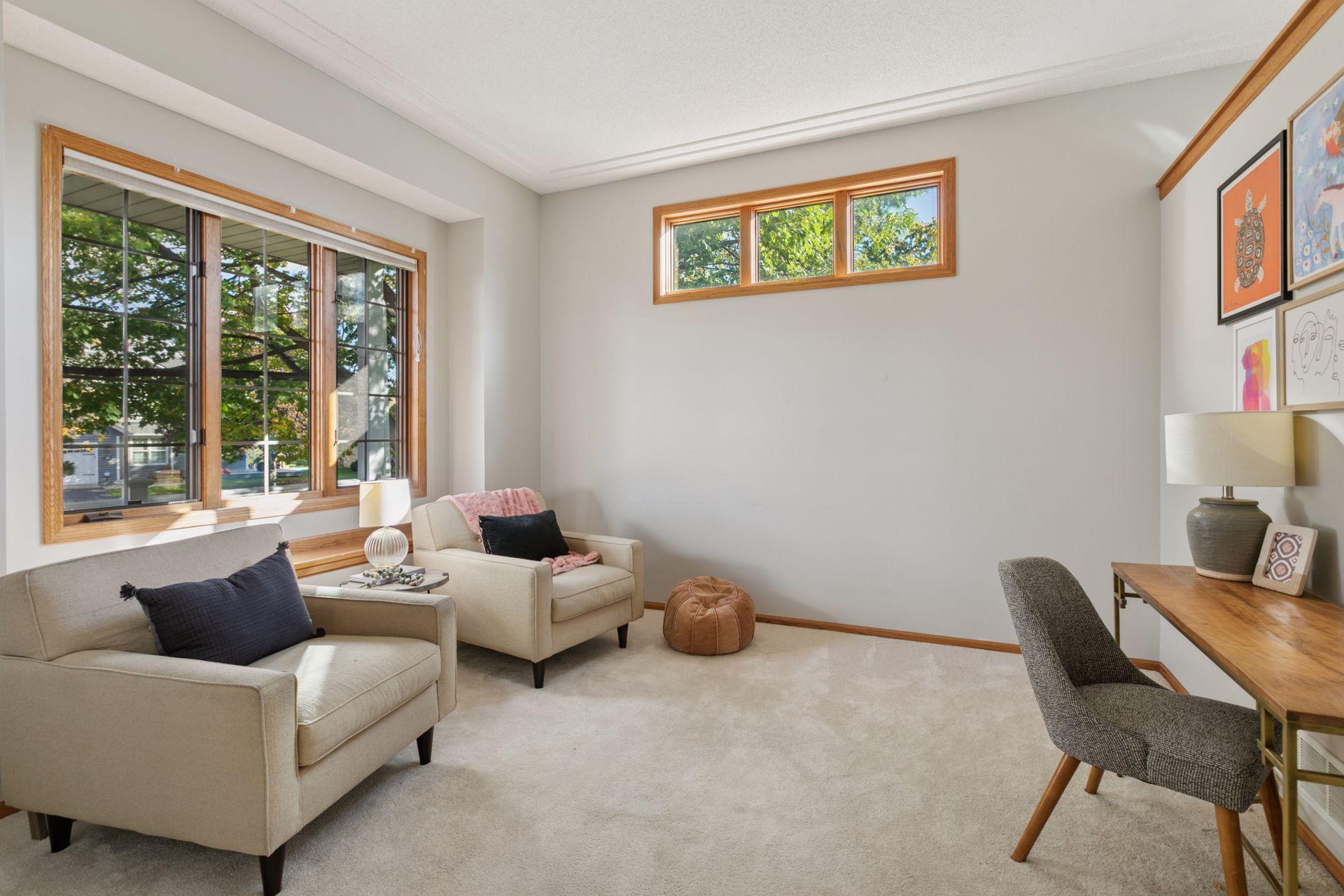 5333 89th Crescent Circle N