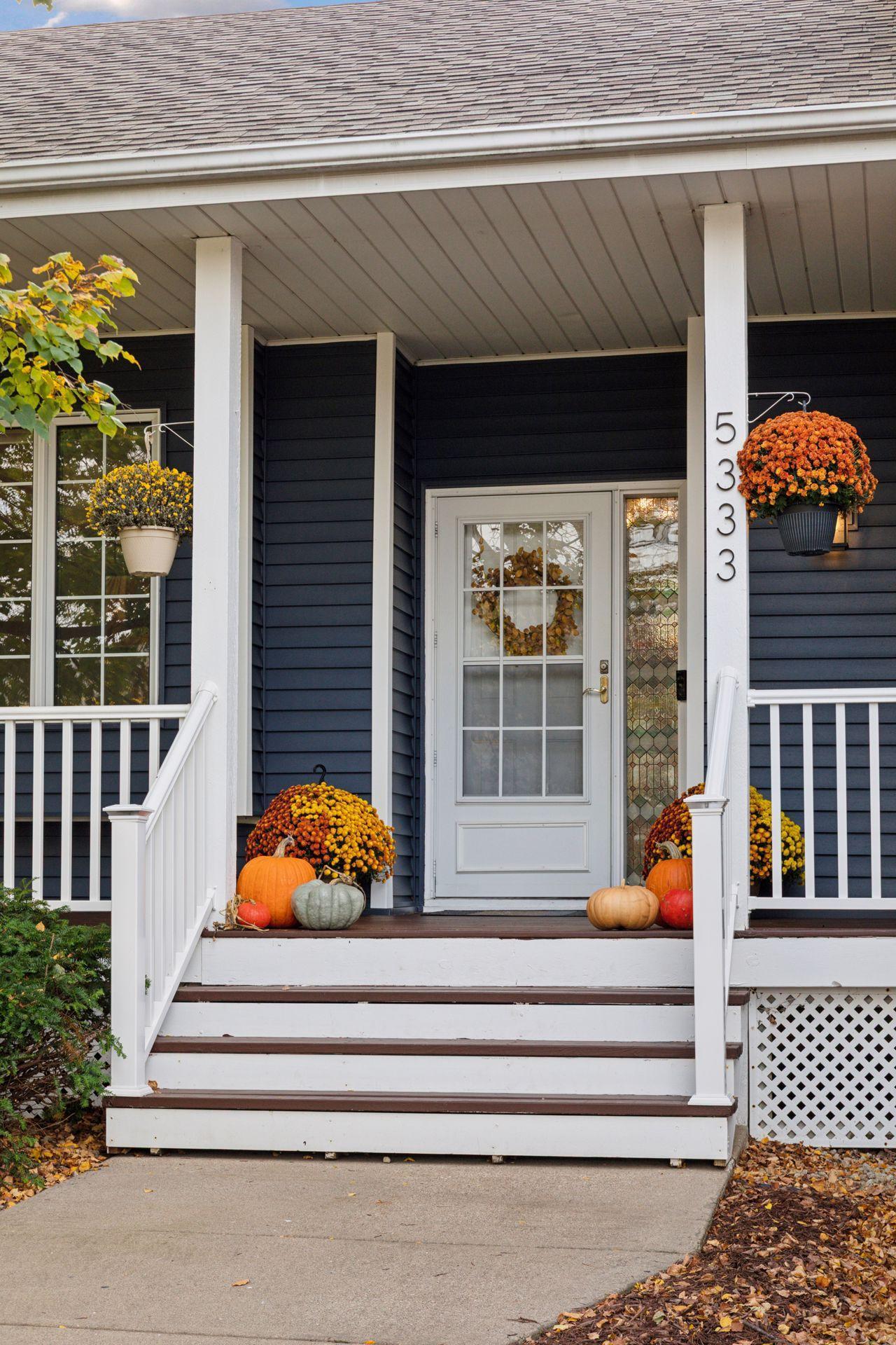 5333 89th Crescent Circle N