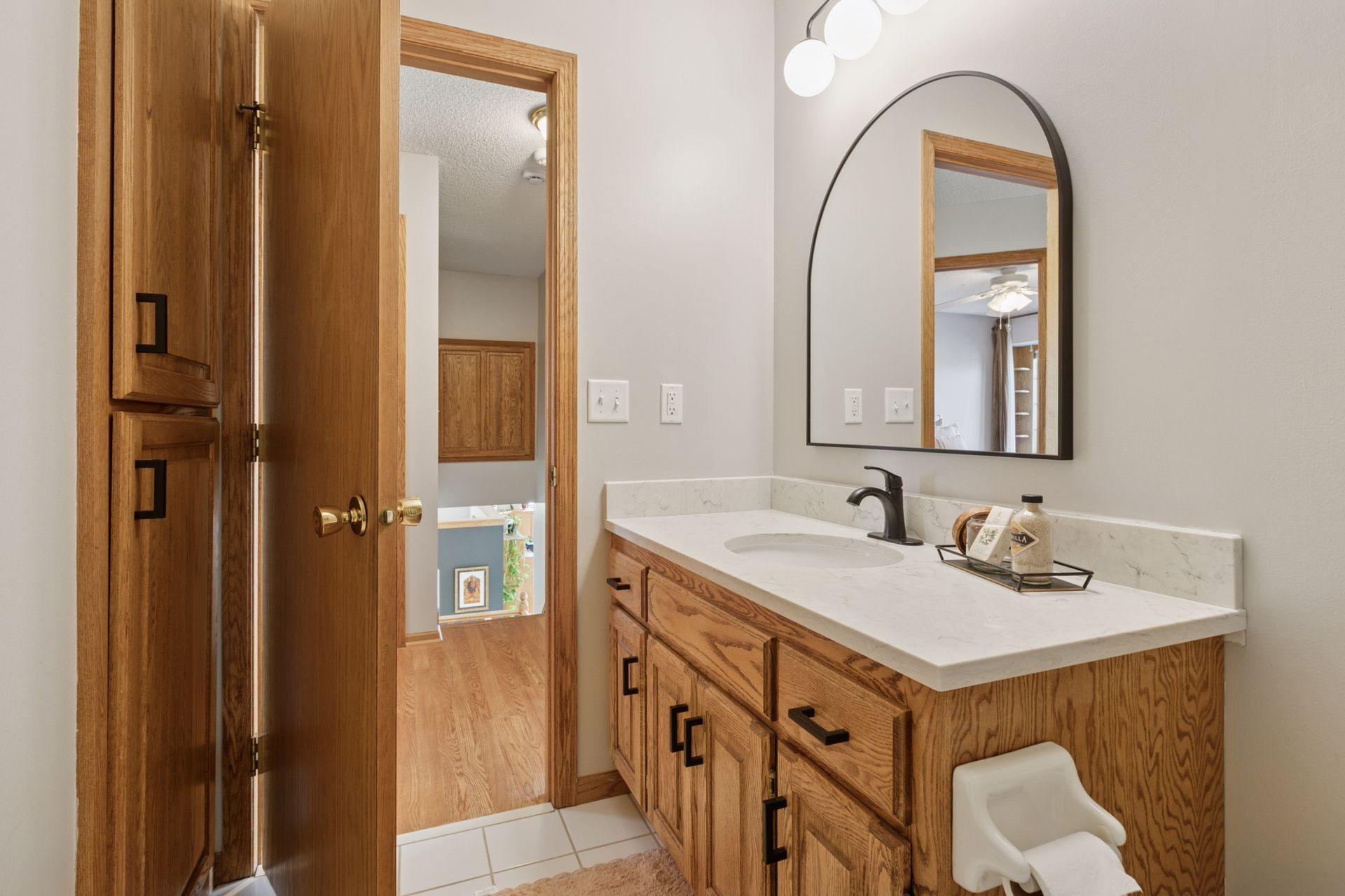 5333 89th Crescent Circle N