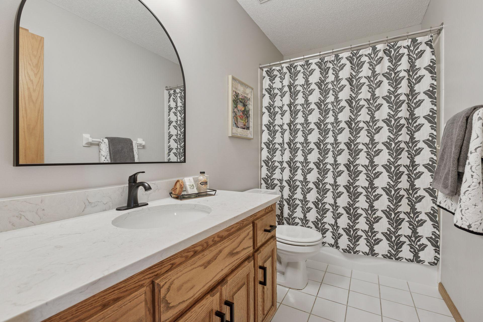 5333 89th Crescent Circle N