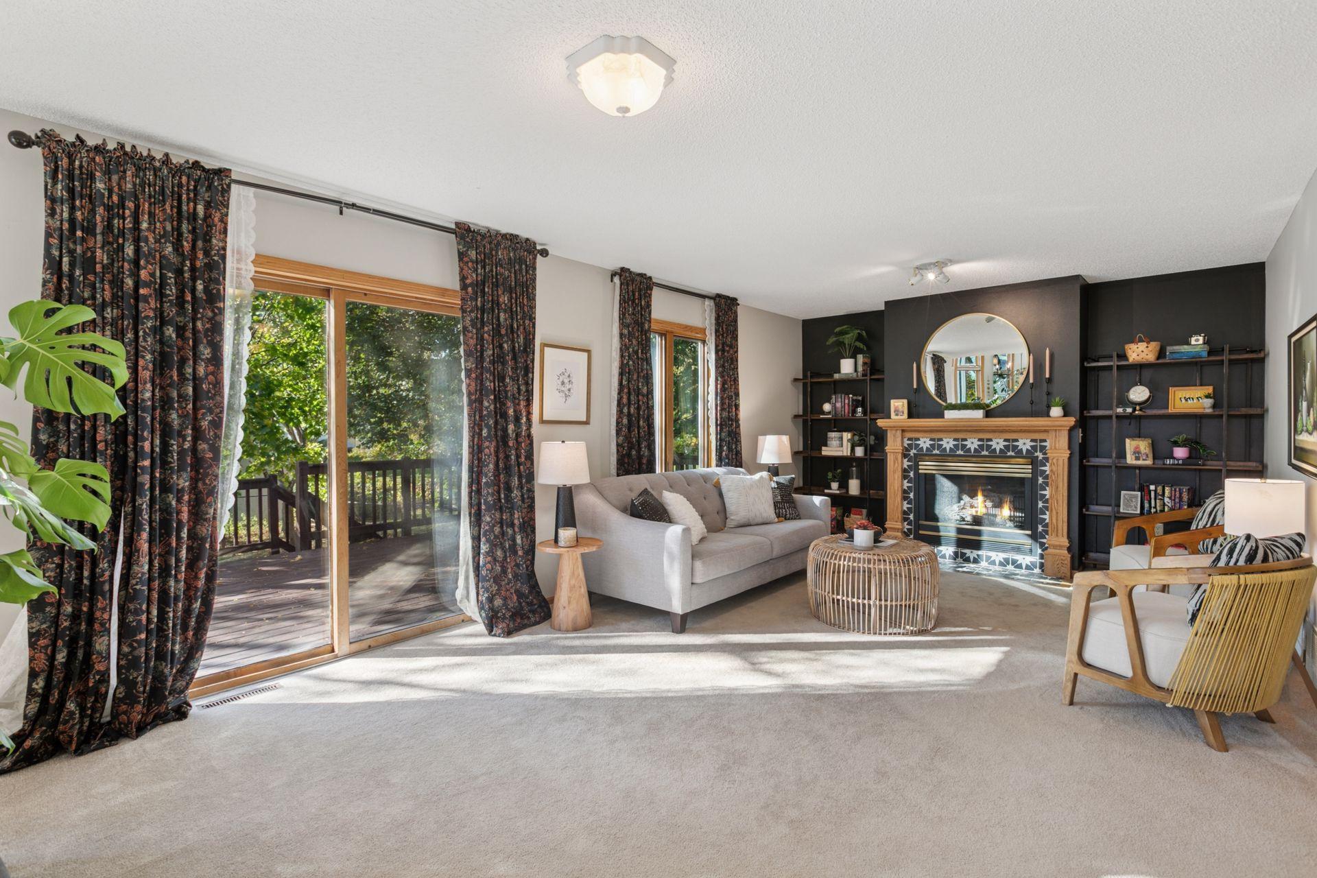 5333 89th Crescent Circle N