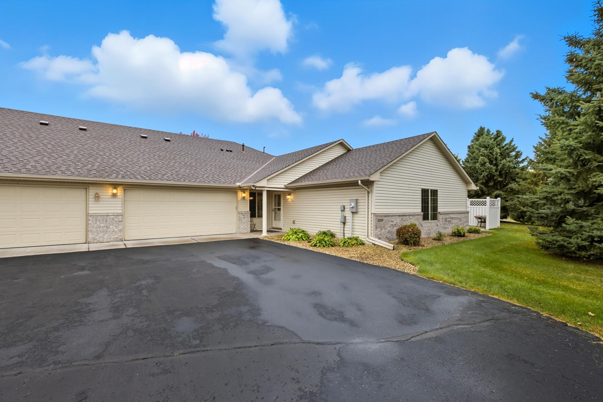 20559 Twilight Trail