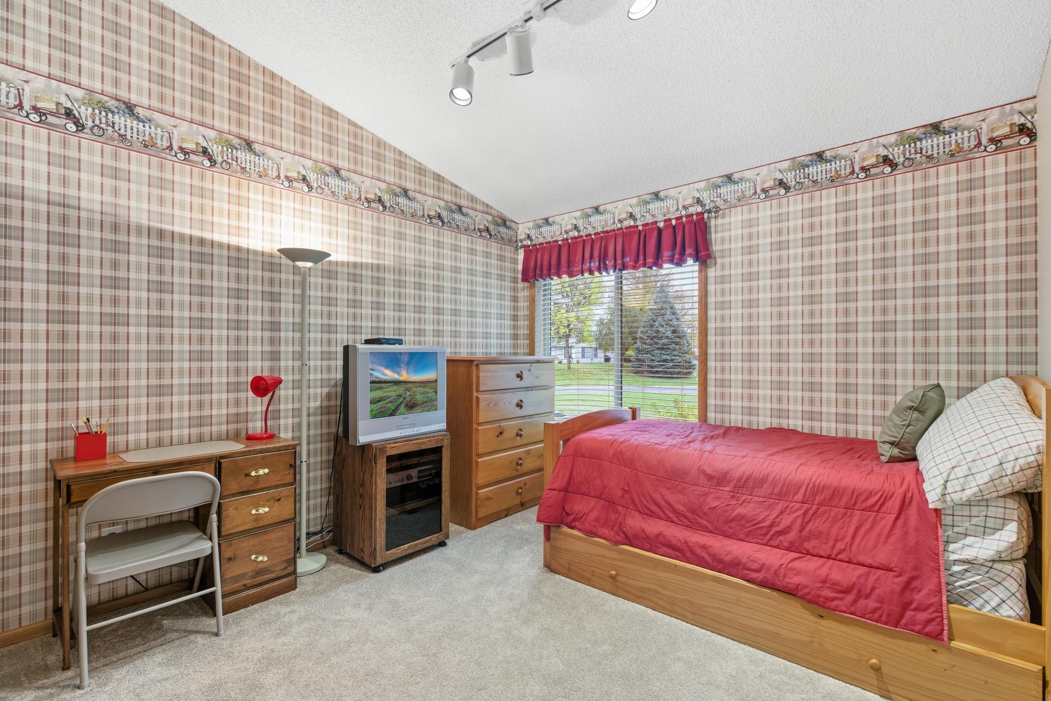 20559 Twilight Trail