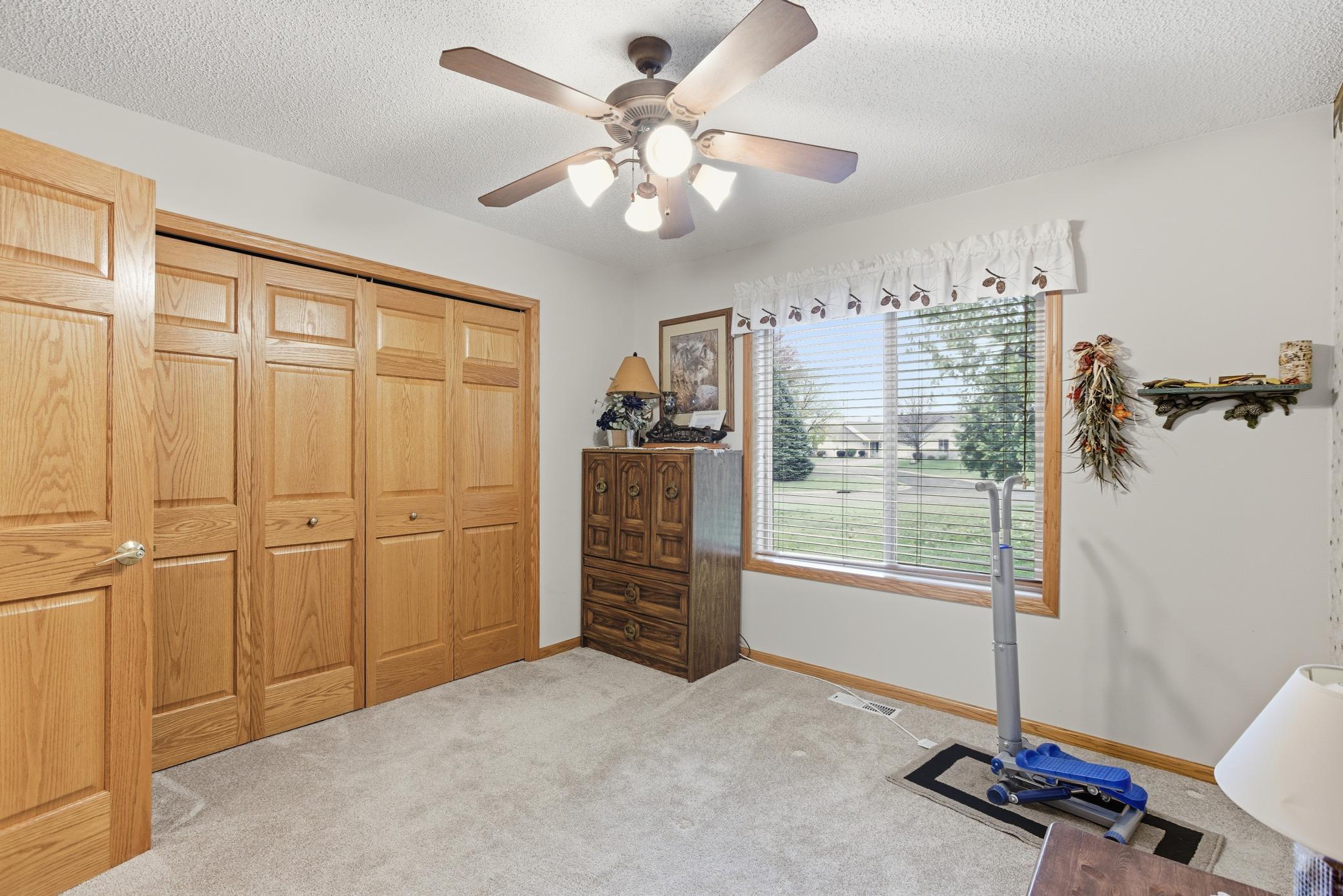 20559 Twilight Trail