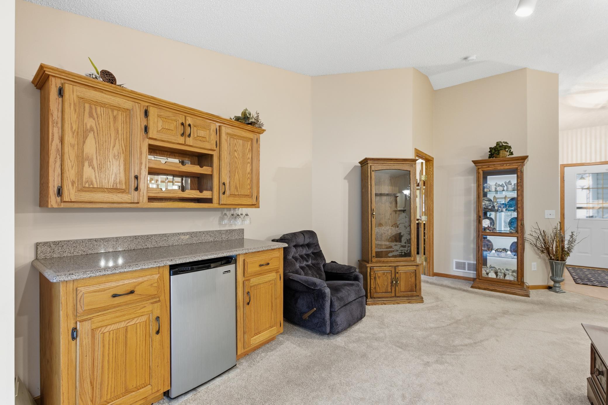 20559 Twilight Trail