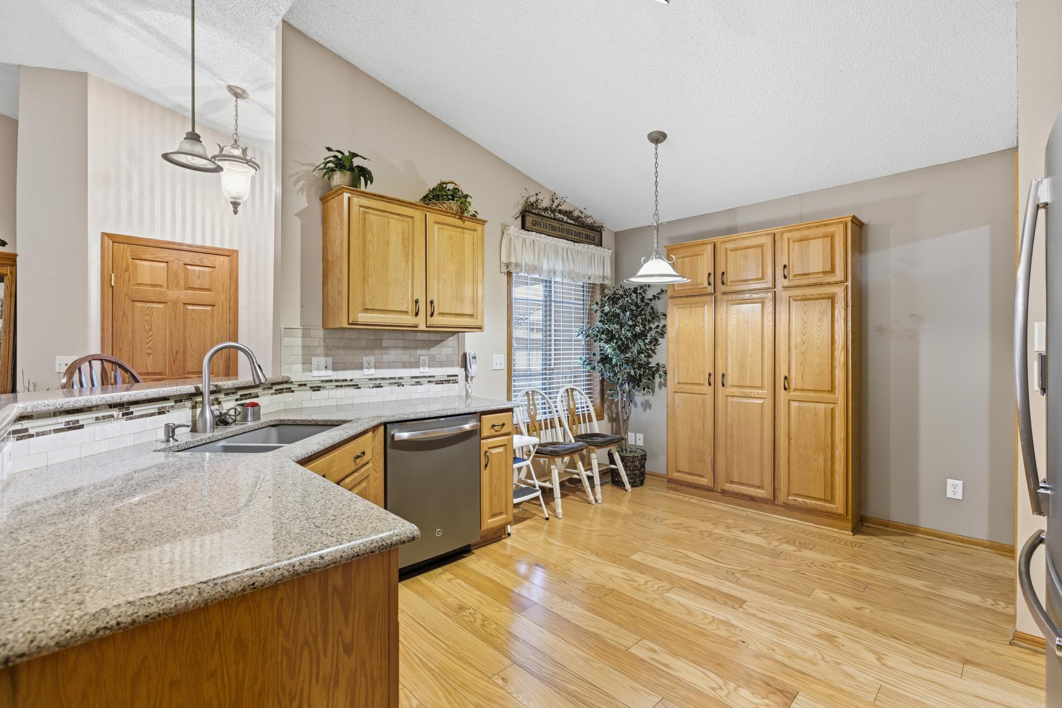 20559 Twilight Trail