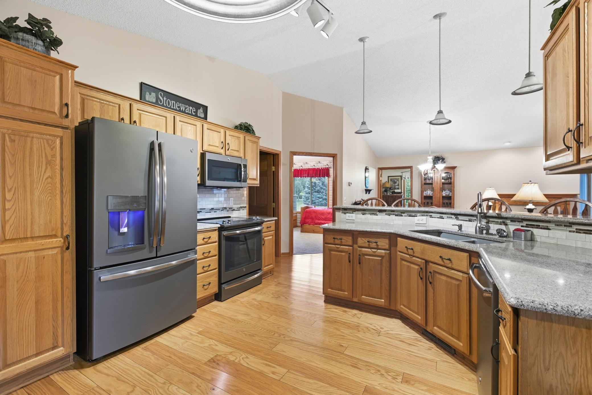 20559 Twilight Trail