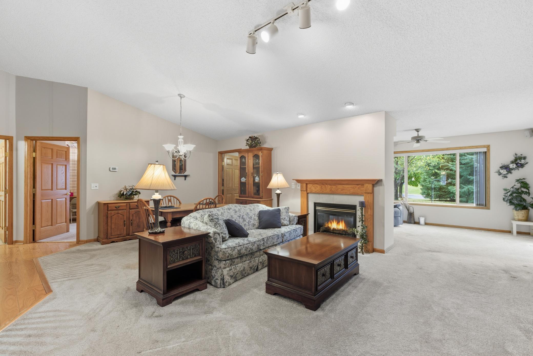 20559 Twilight Trail