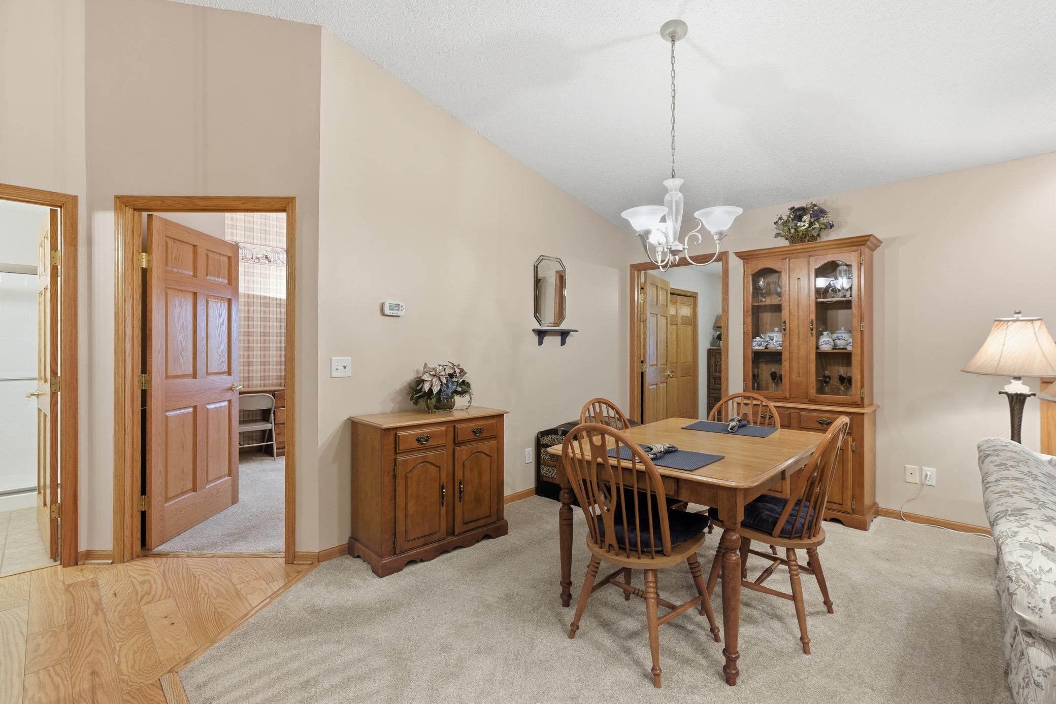 20559 Twilight Trail