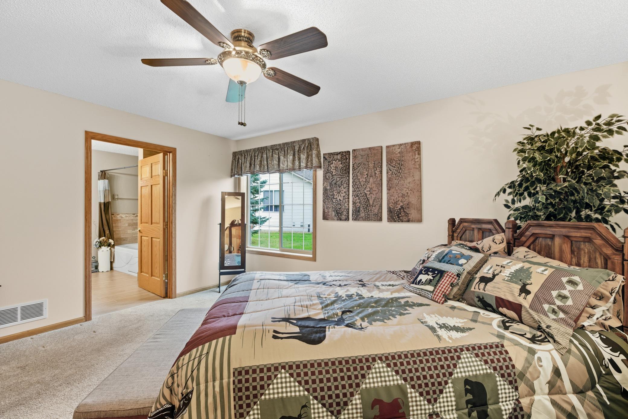 20559 Twilight Trail