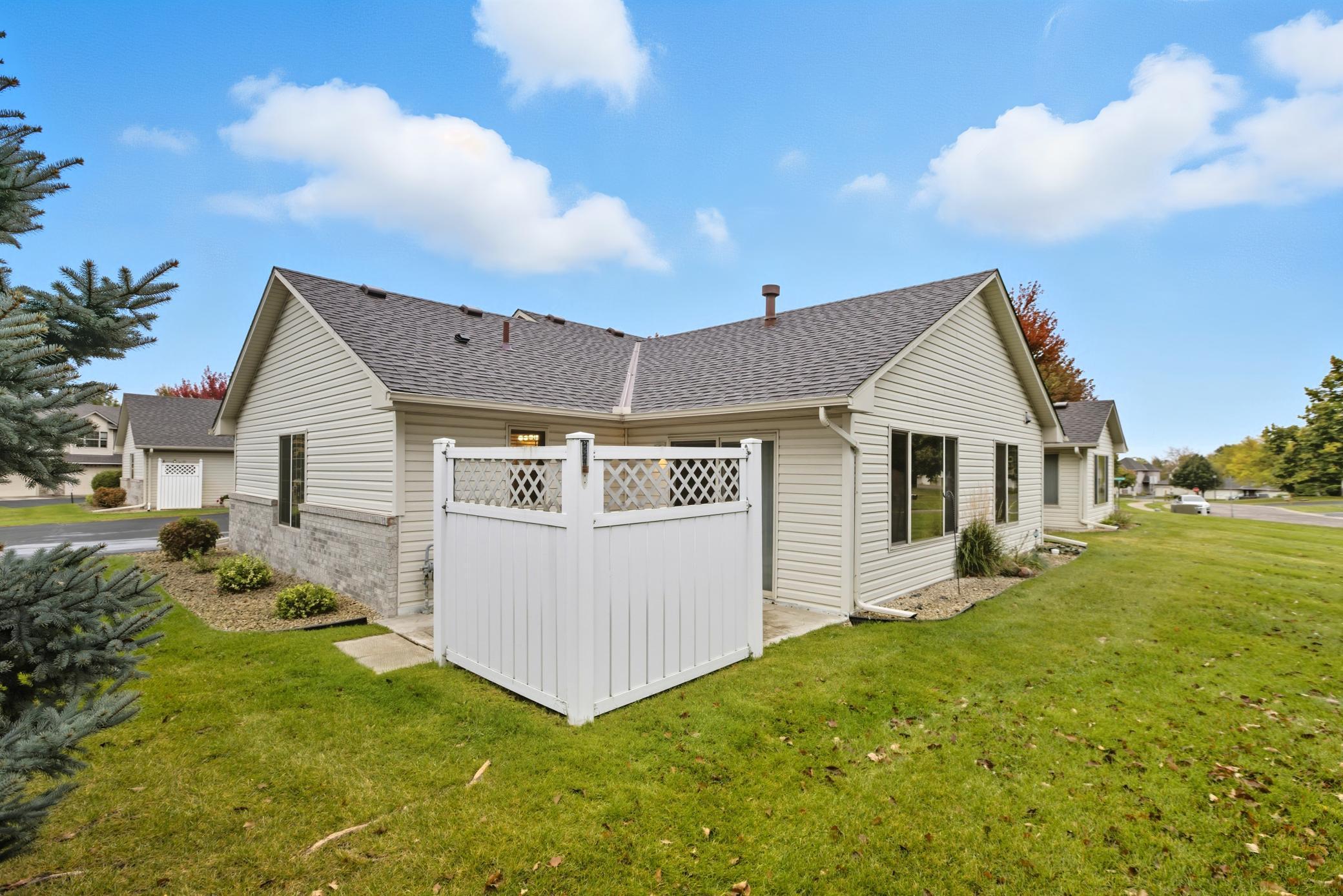 20559 Twilight Trail