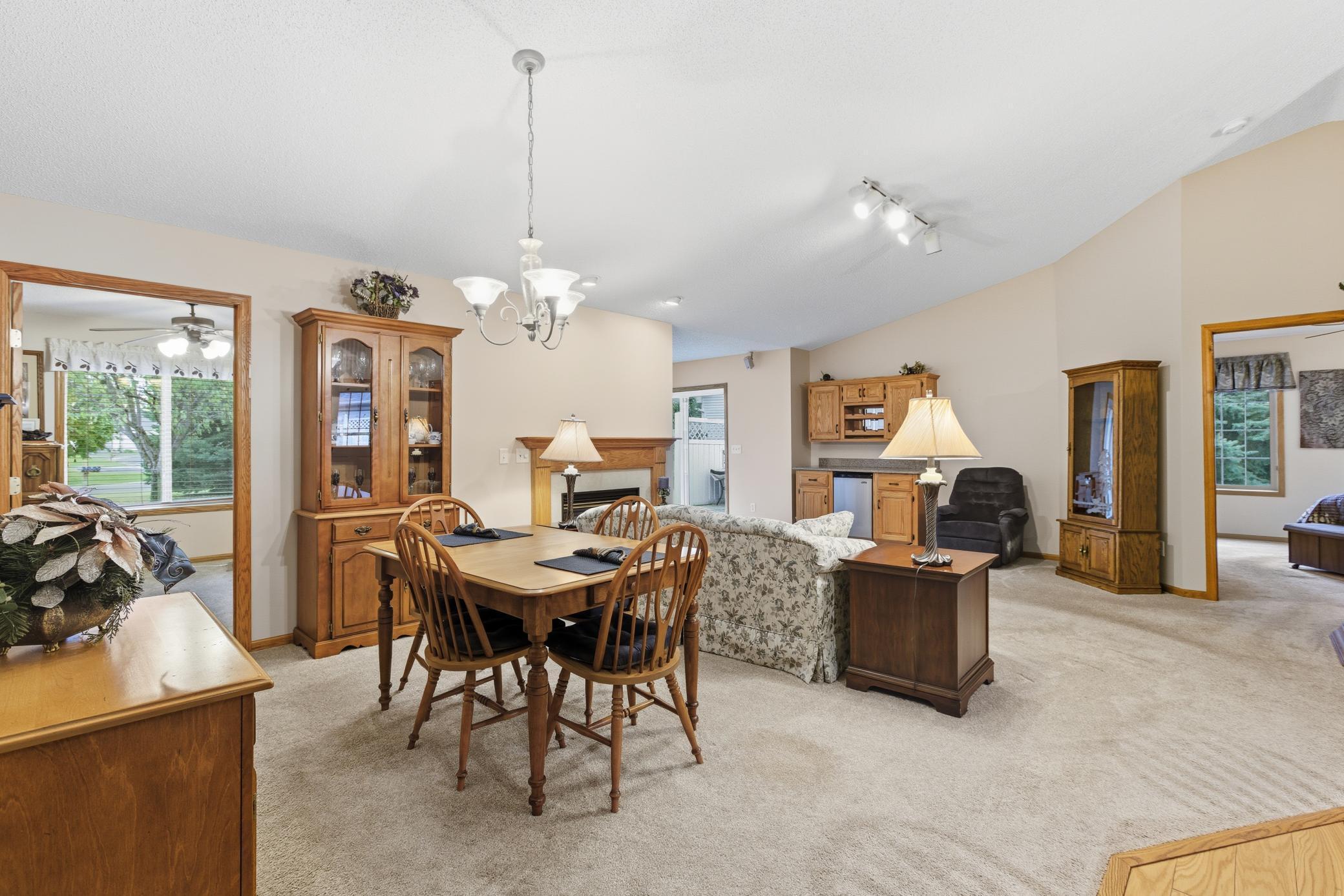 20559 Twilight Trail