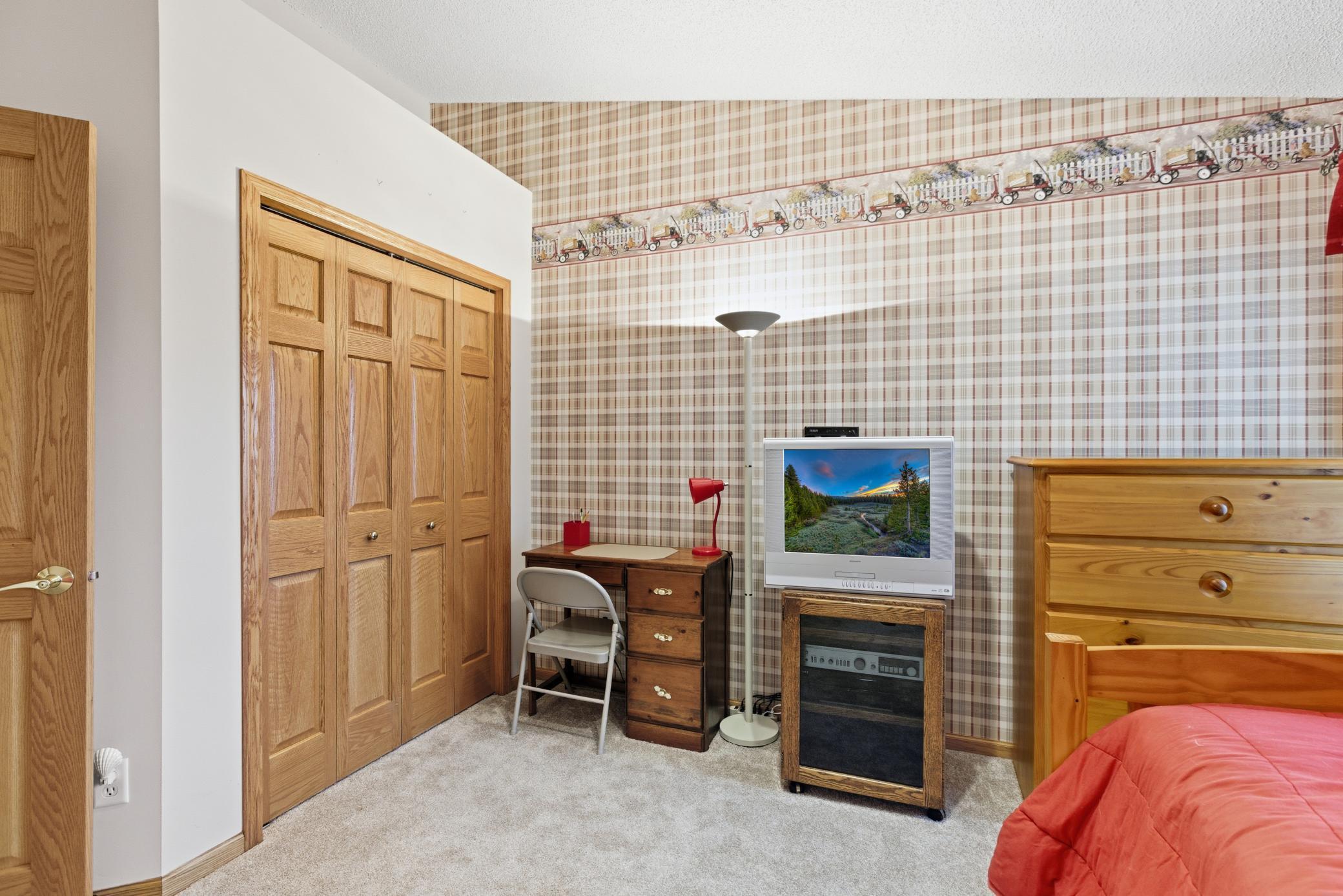 20559 Twilight Trail