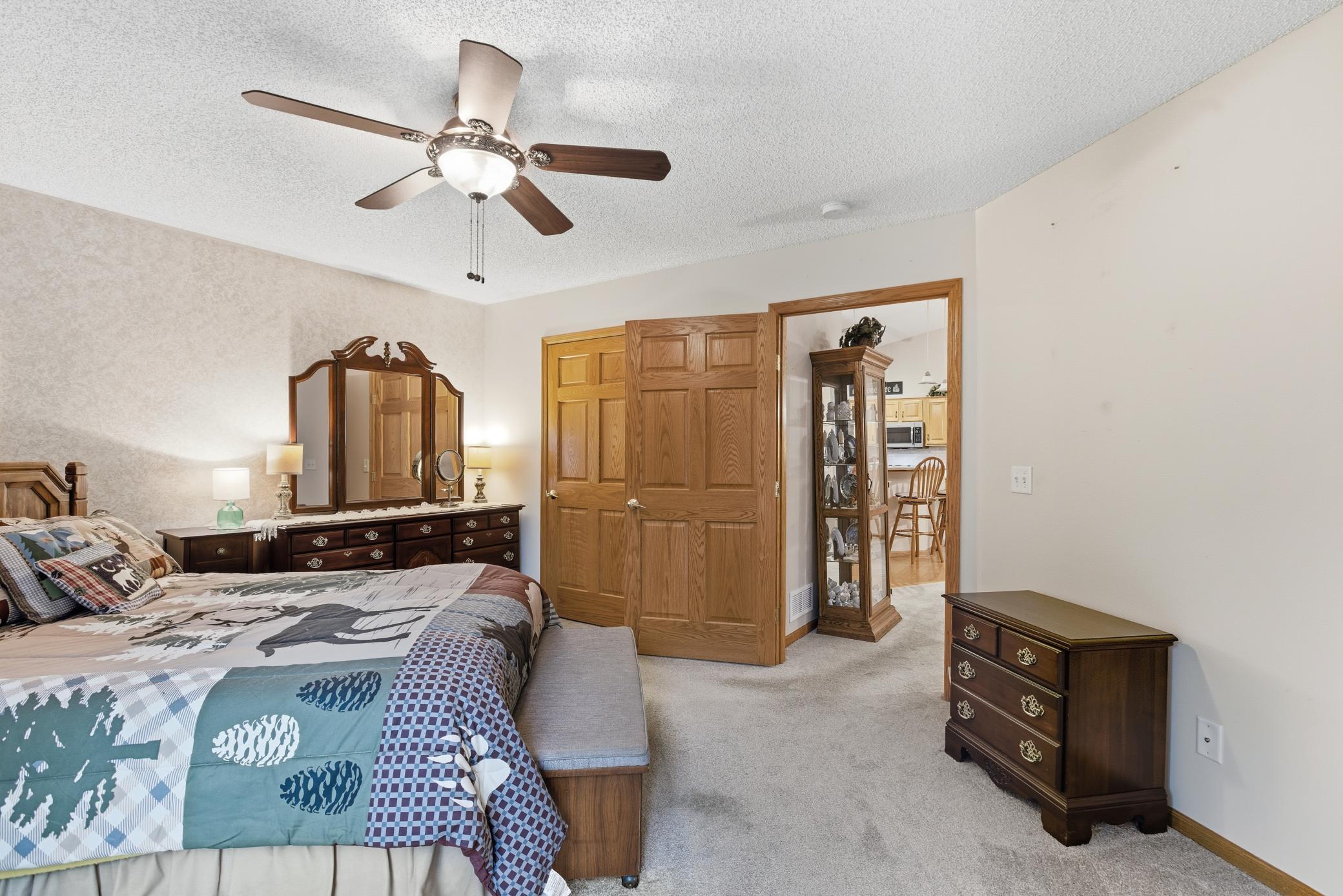 20559 Twilight Trail