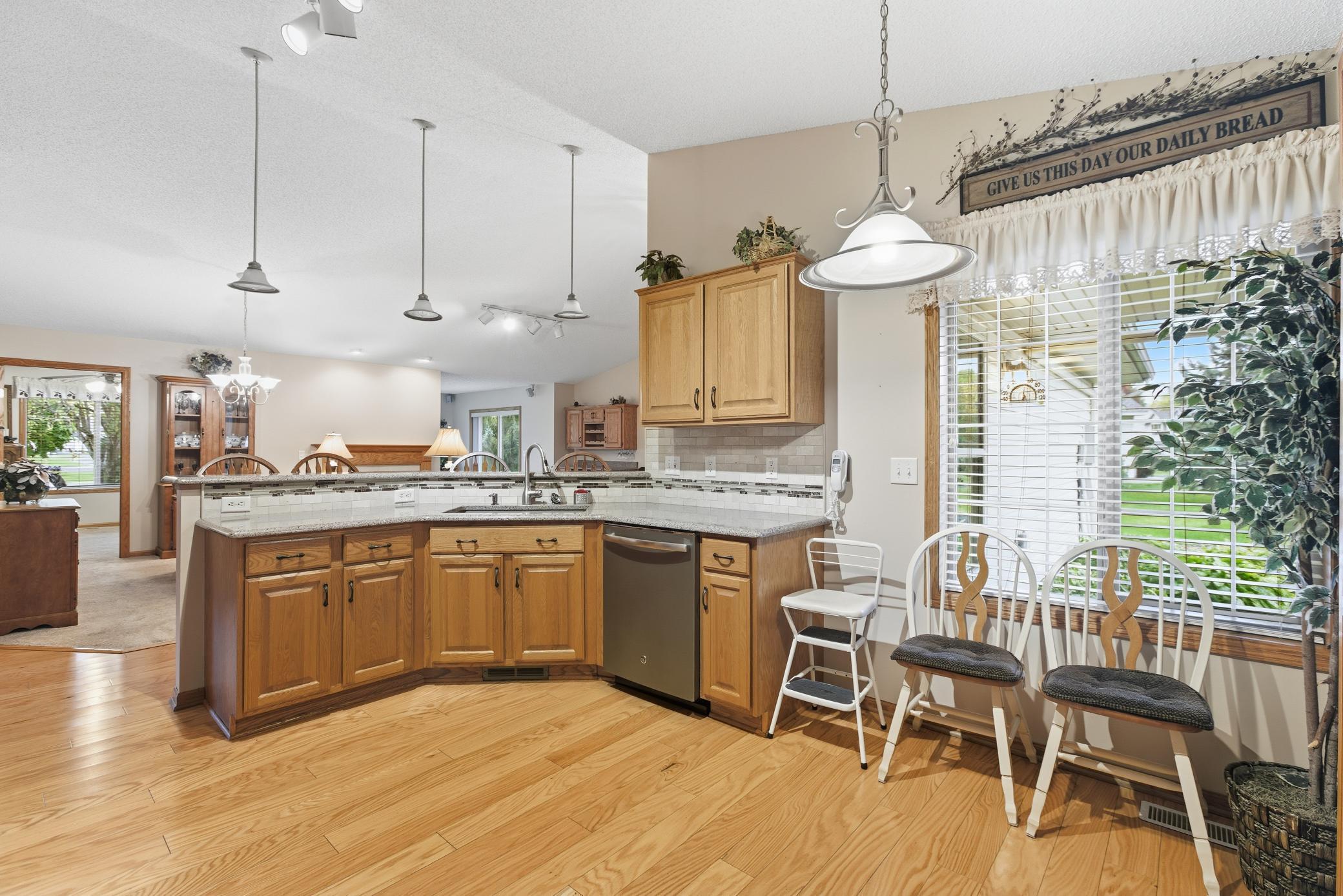 20559 Twilight Trail