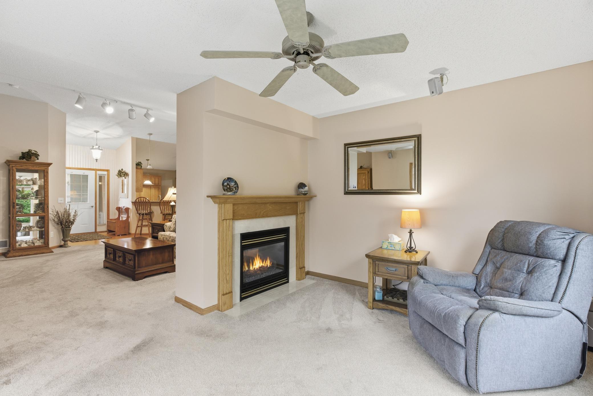 20559 Twilight Trail