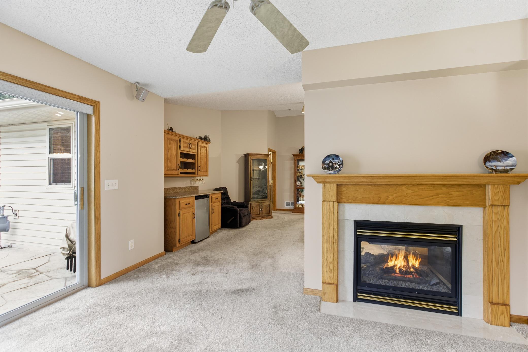 20559 Twilight Trail