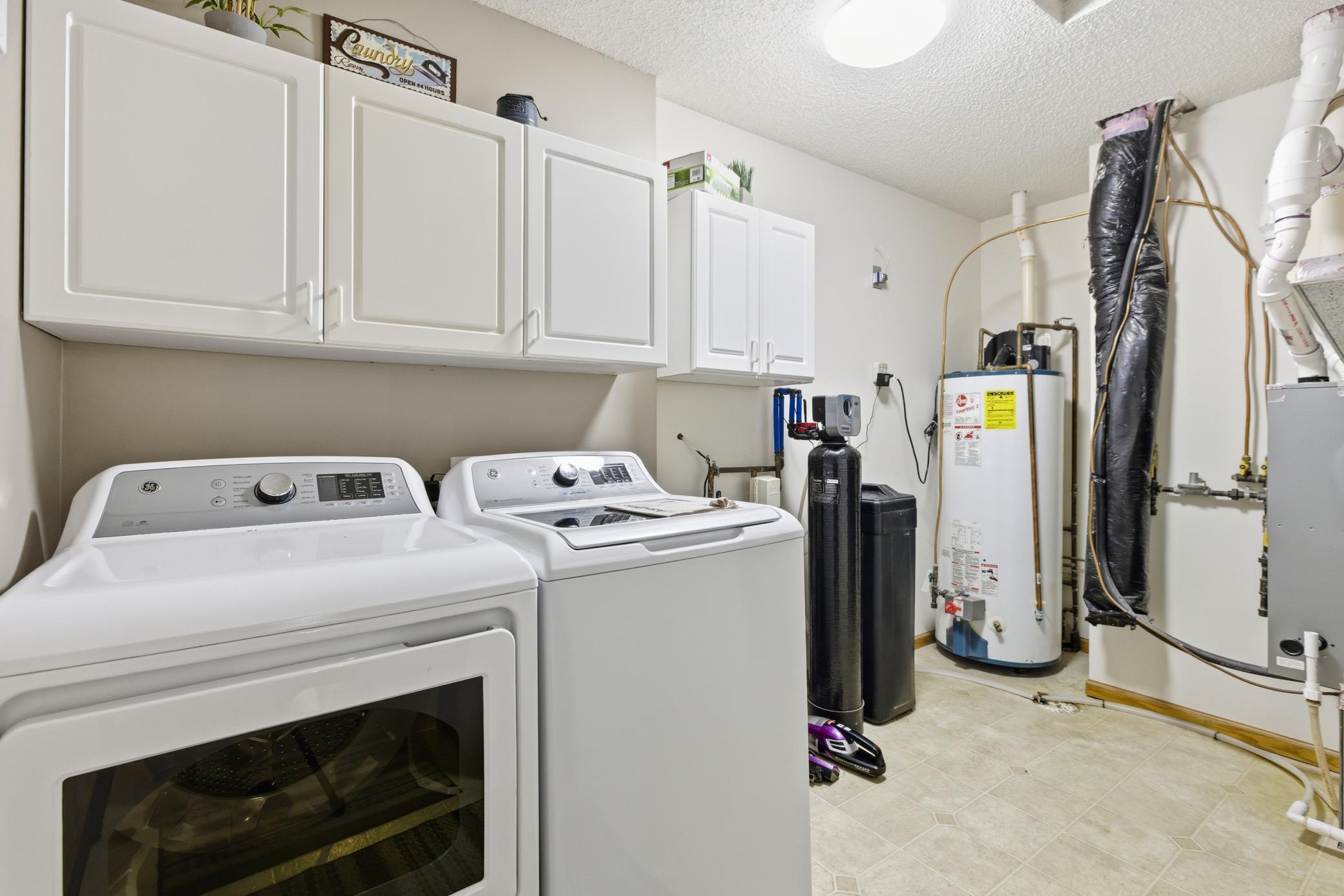 20559 Twilight Trail