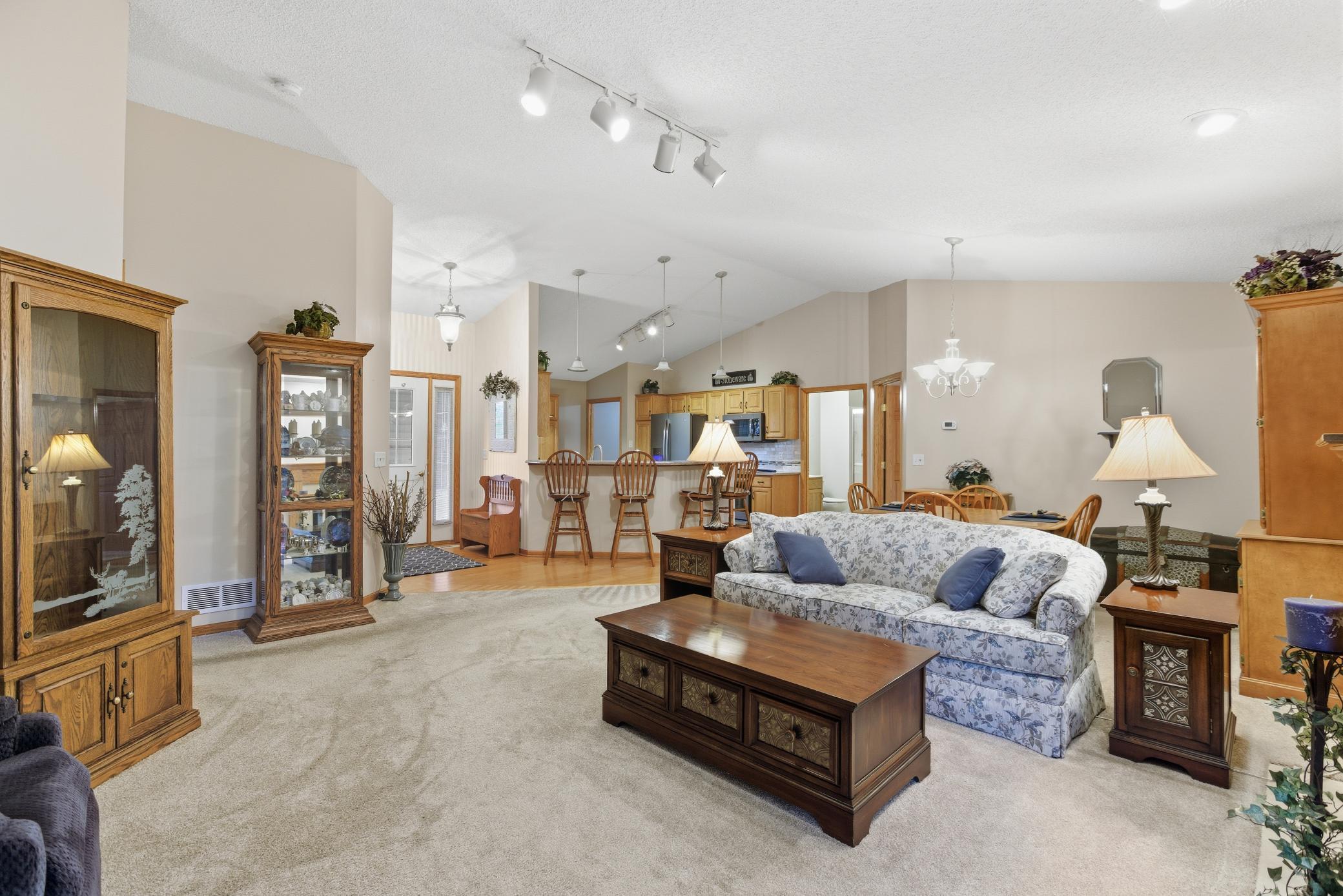 20559 Twilight Trail