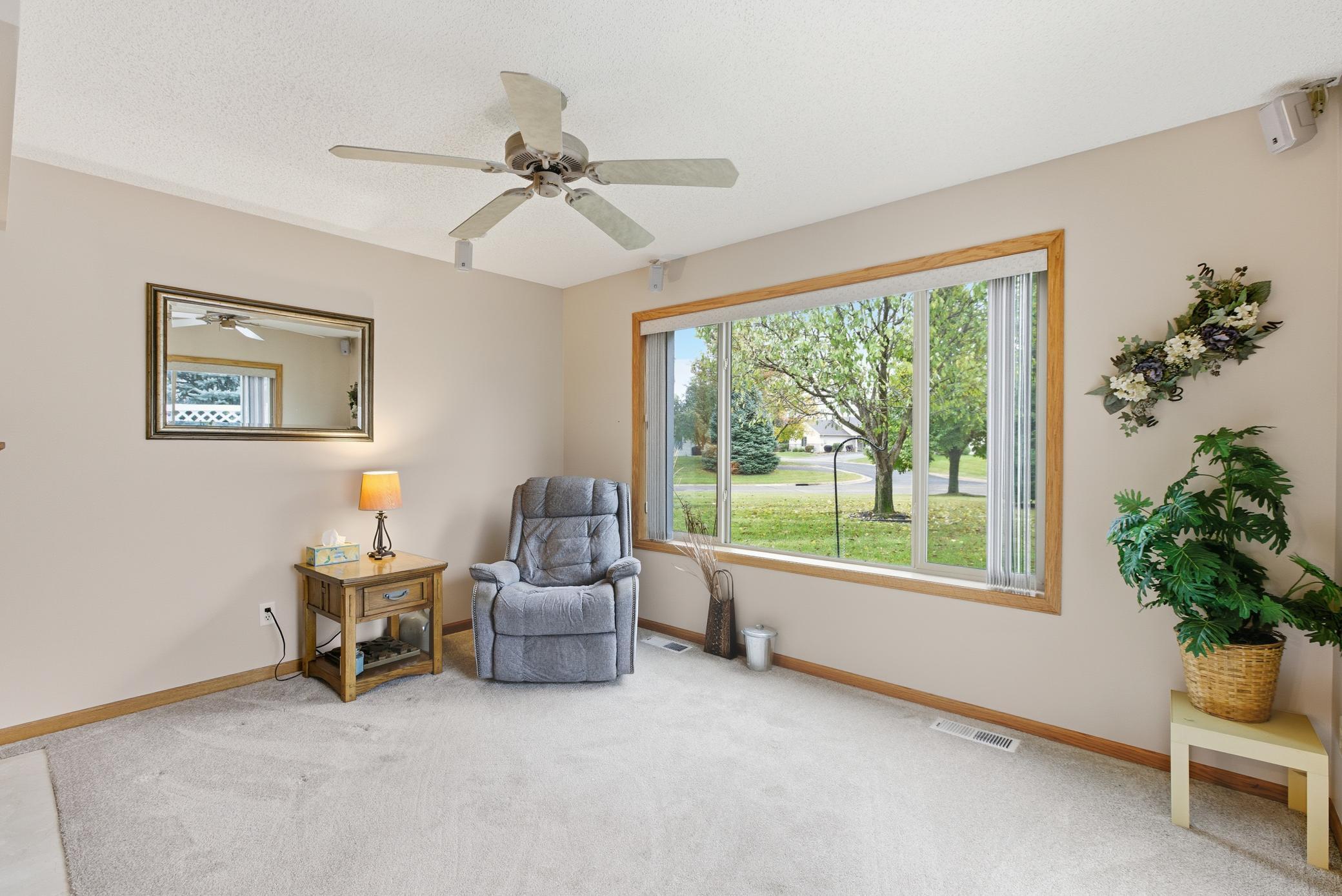 20559 Twilight Trail