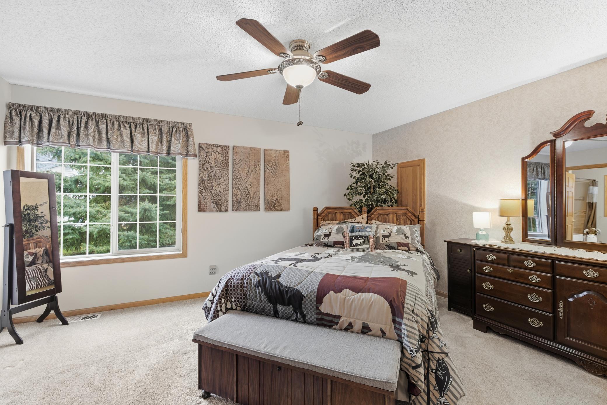 20559 Twilight Trail